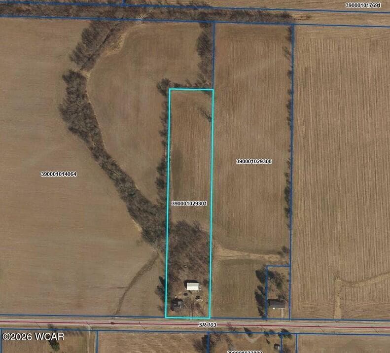 2222 Ohio 103 photo 2