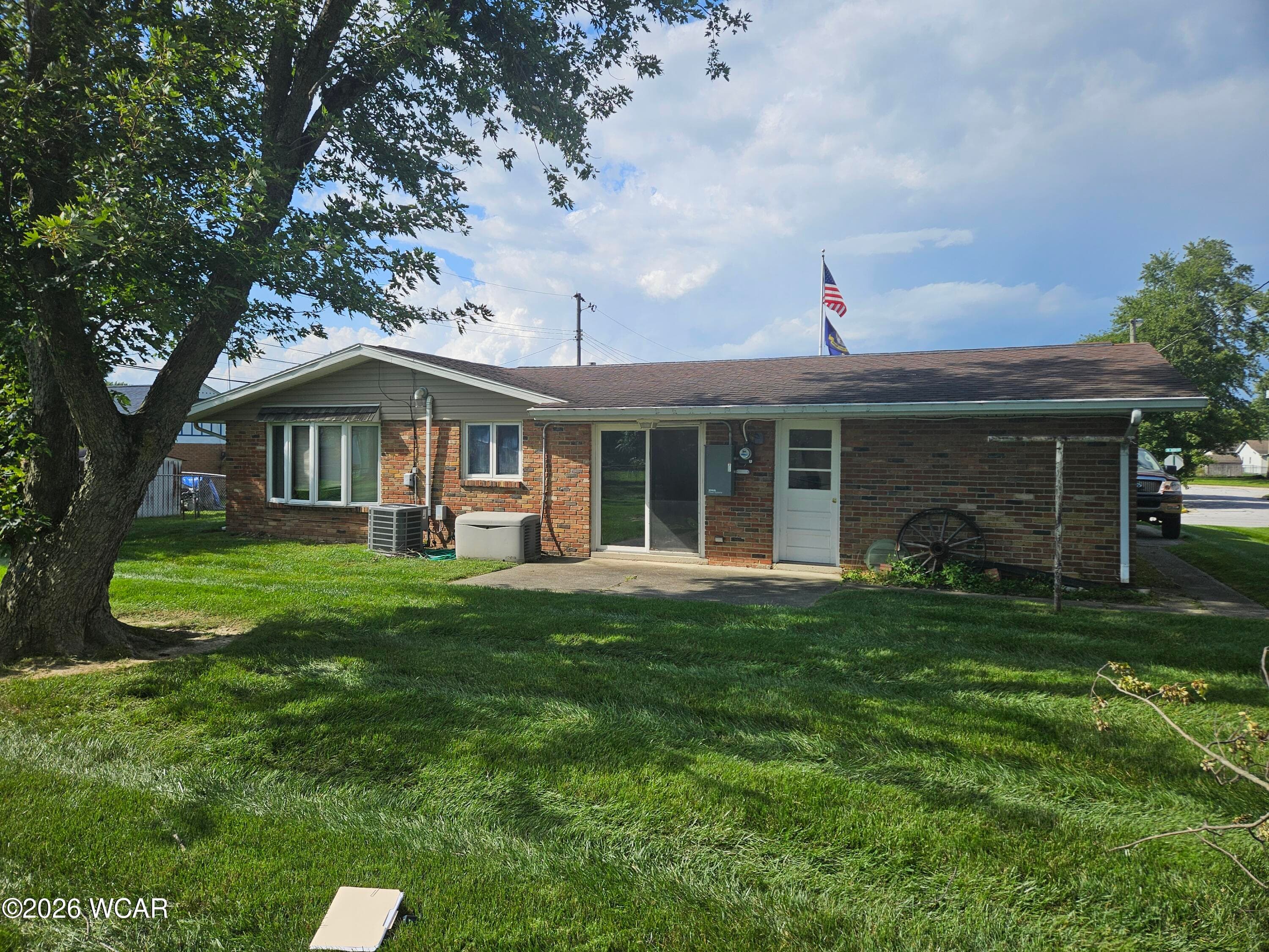 321 North photo 2