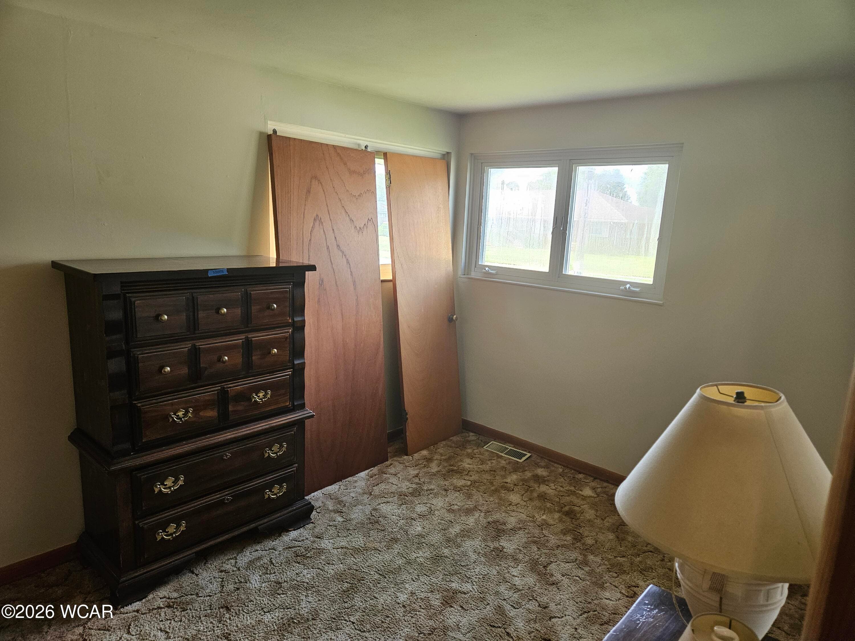 321 North photo 3