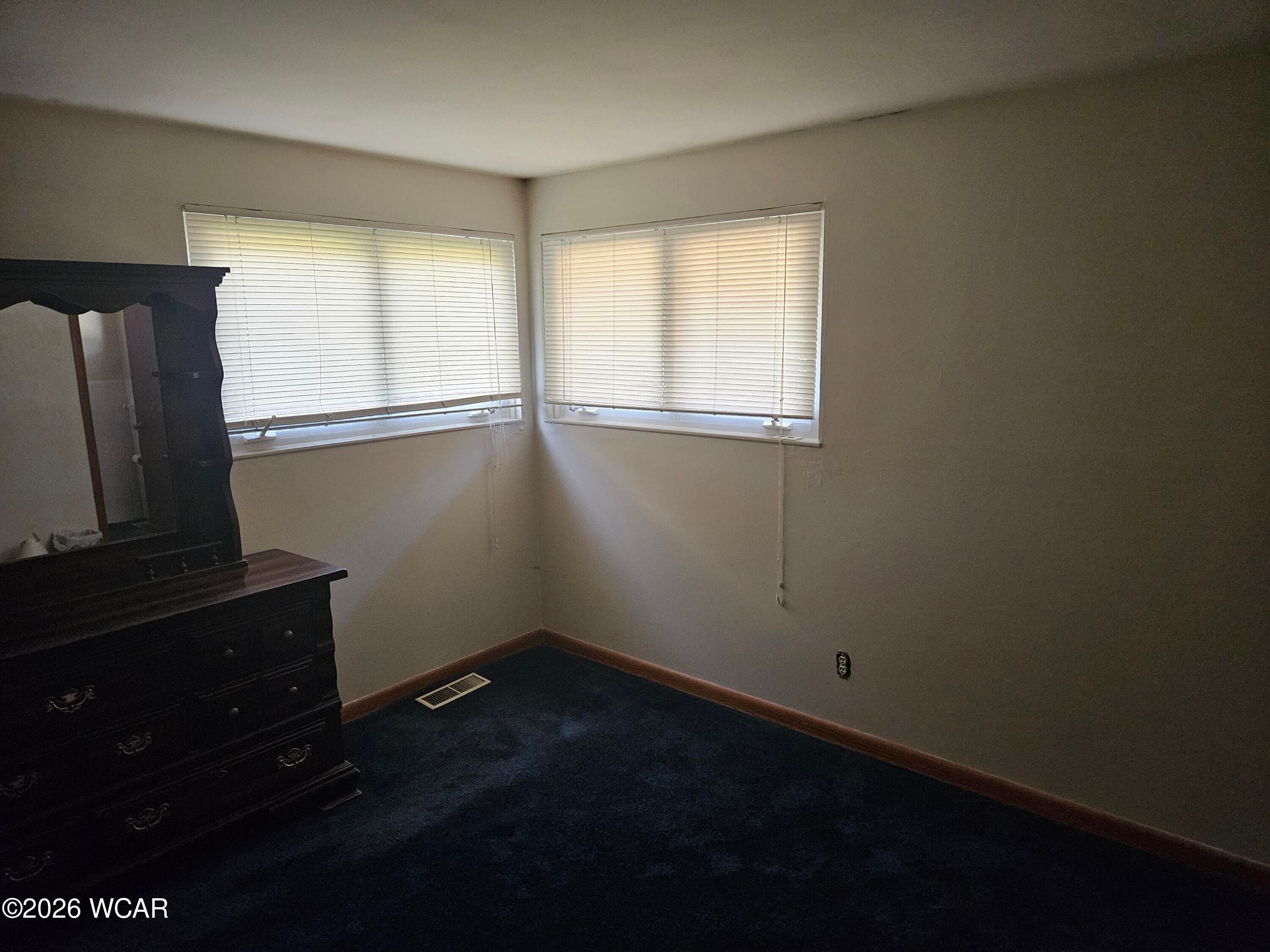 321 North photo 4