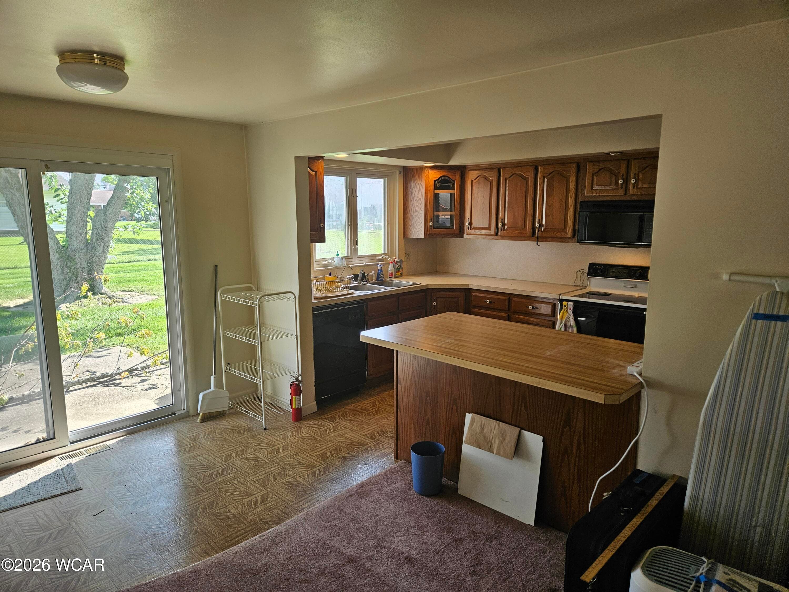 321 North photo 5