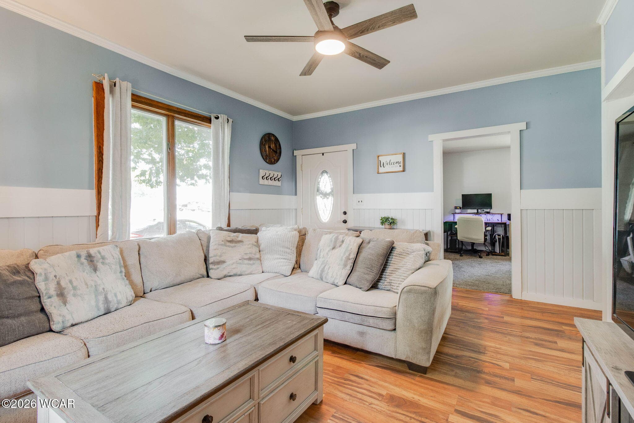 602 Wayne photo 5