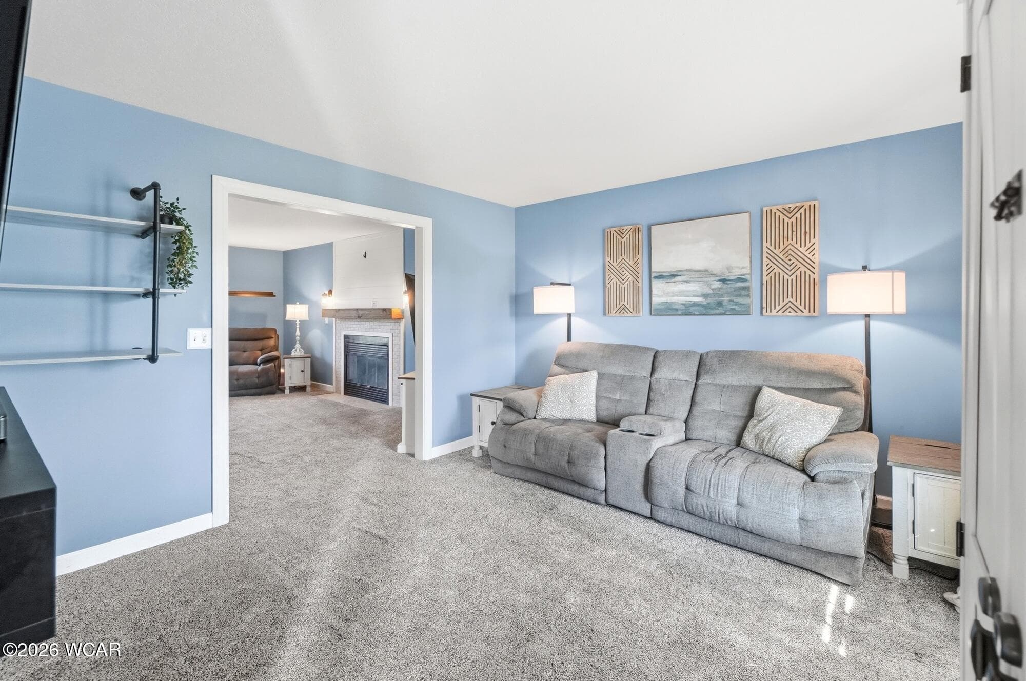 1525 Wapakoneta photo 5