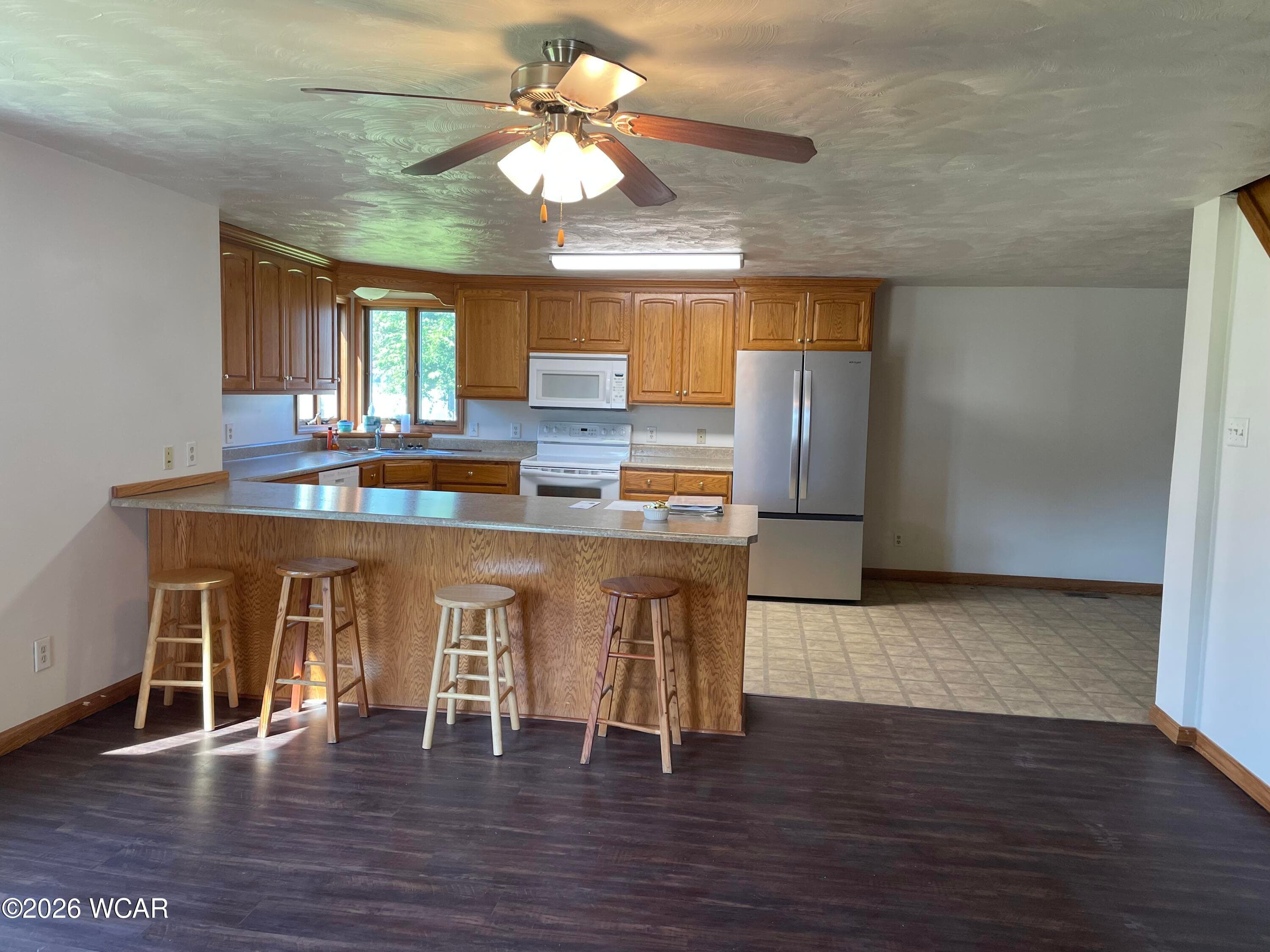 709 Washington photo 5