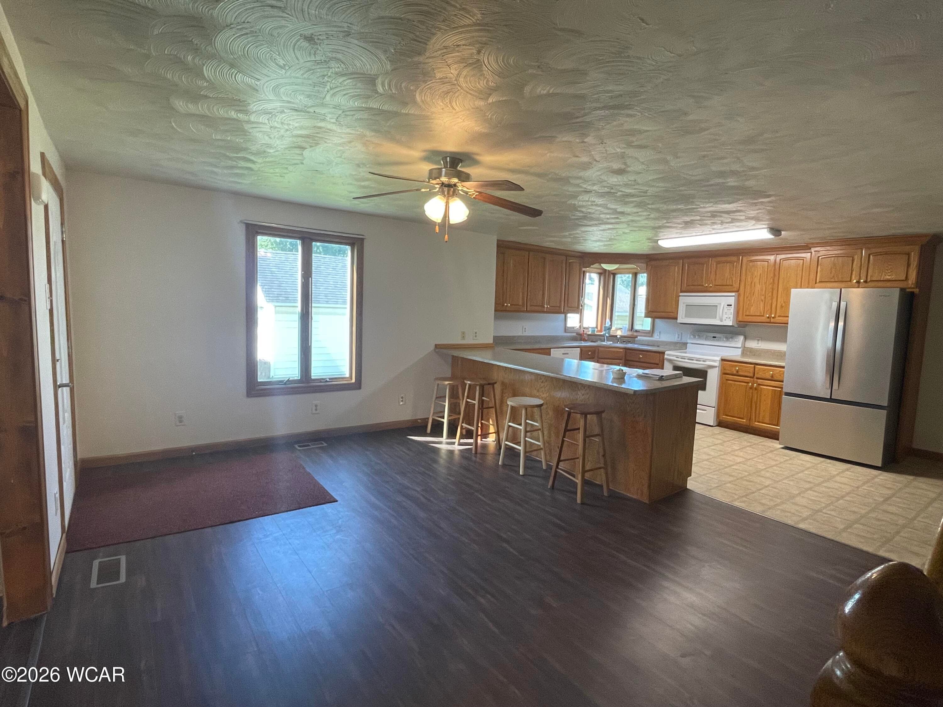 709 Washington photo 4