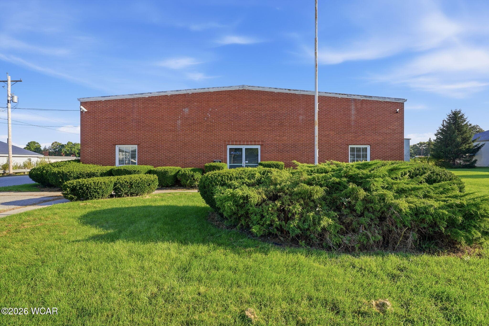 642 Rockwell photo 2