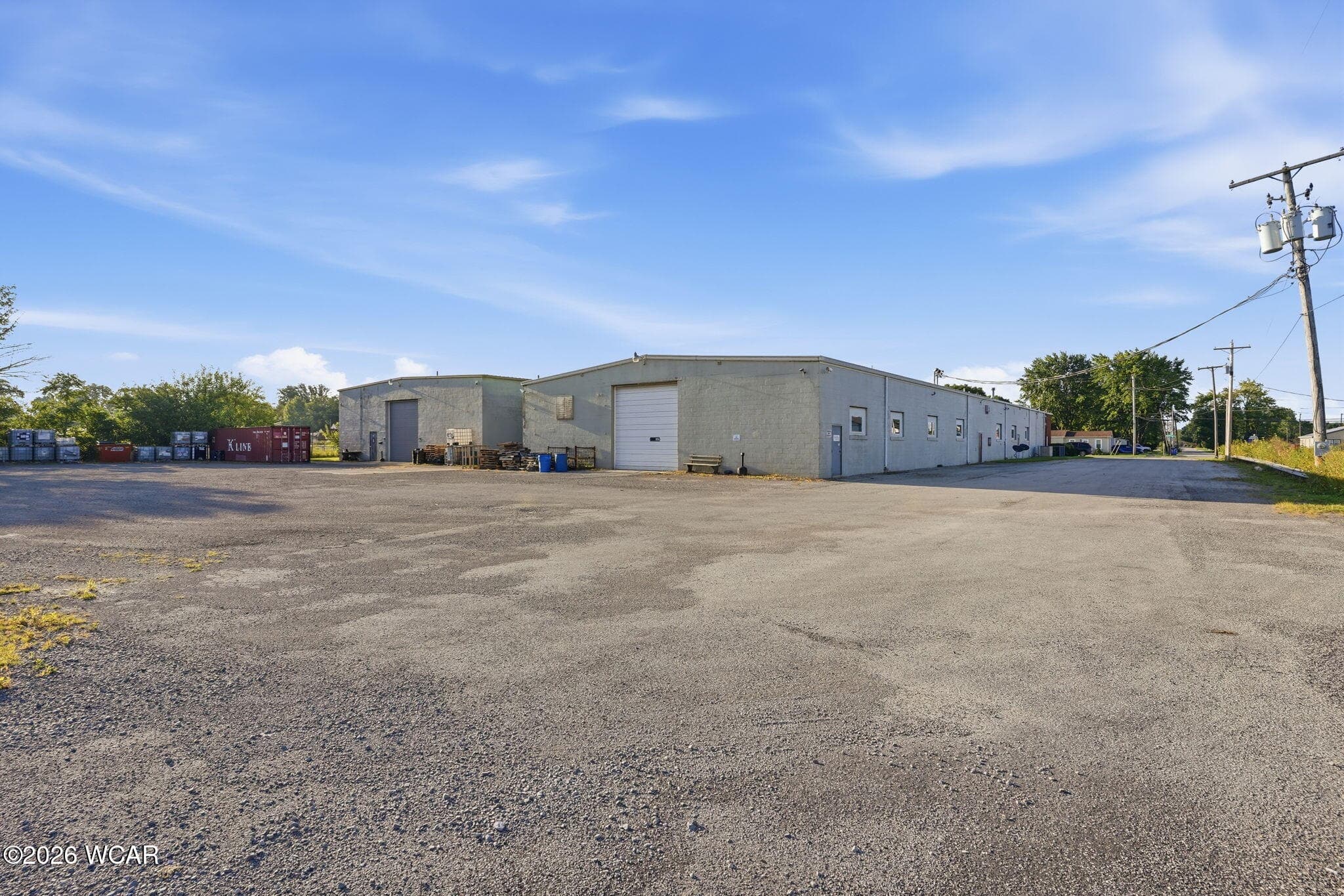 642 Rockwell photo 3