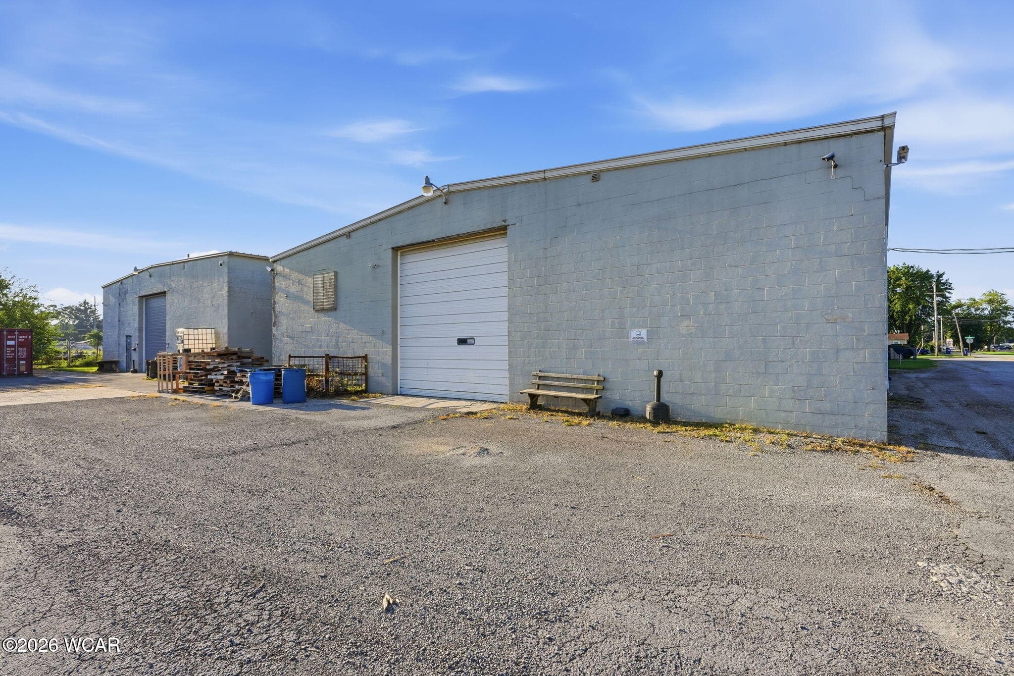 642 Rockwell photo 4