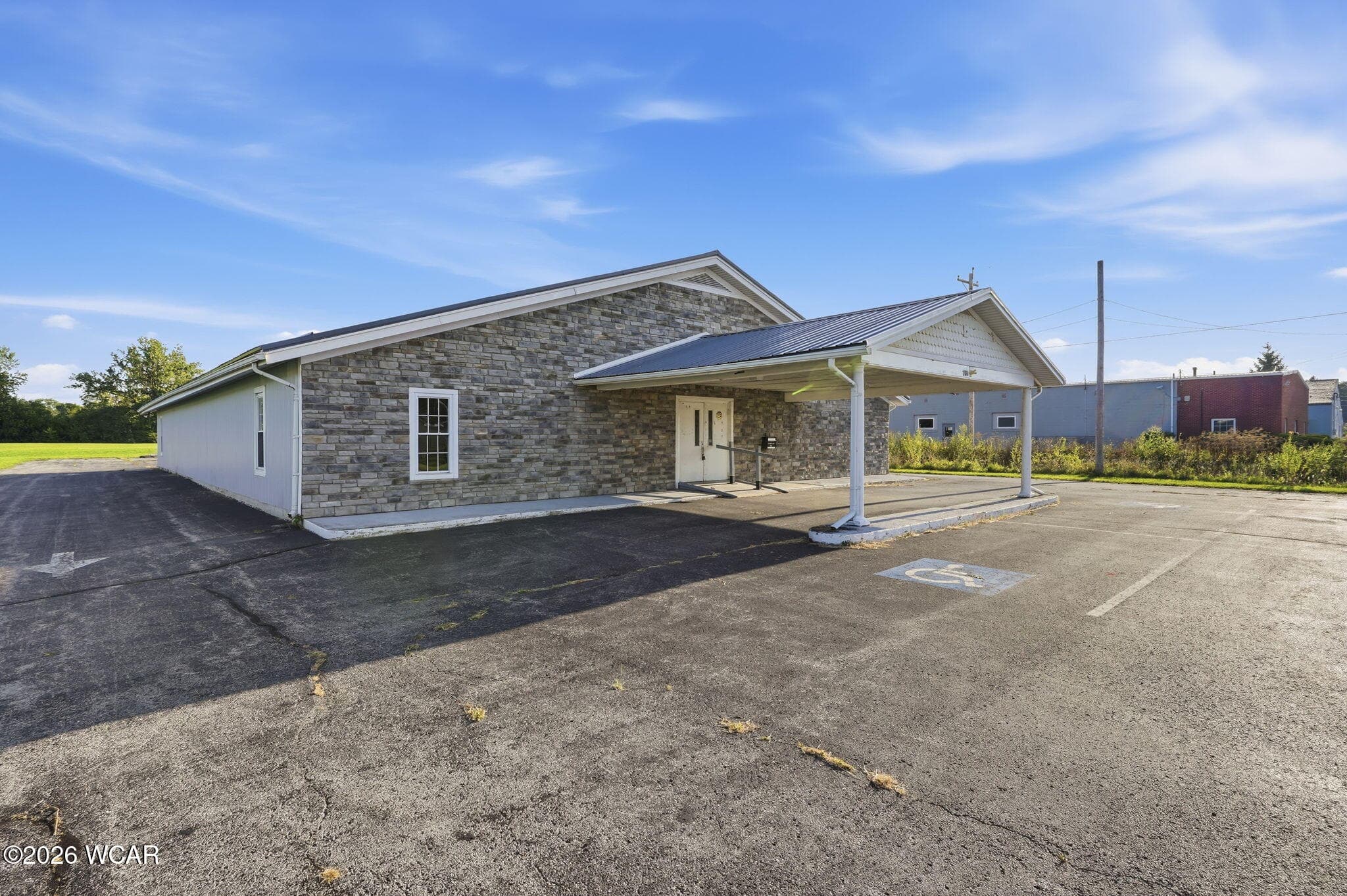 700 Rockwell photo 4