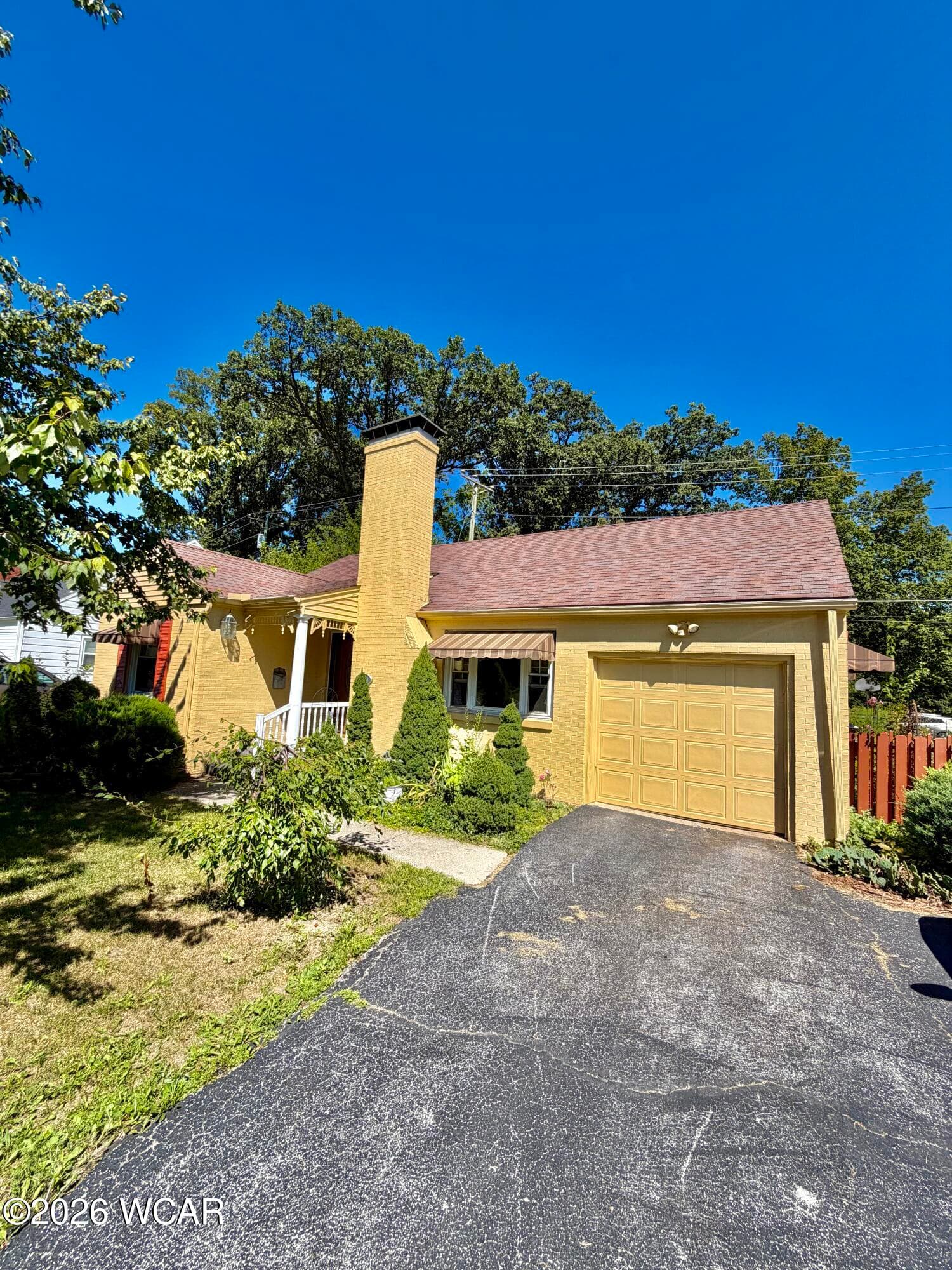 2100 Market photo 2