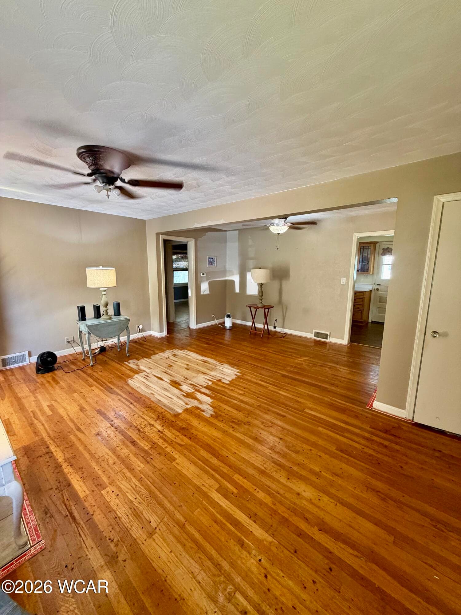 2100 Market photo 5
