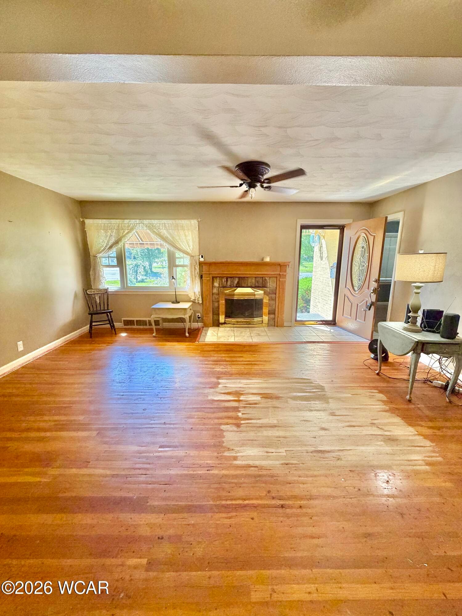 2100 Market photo 3