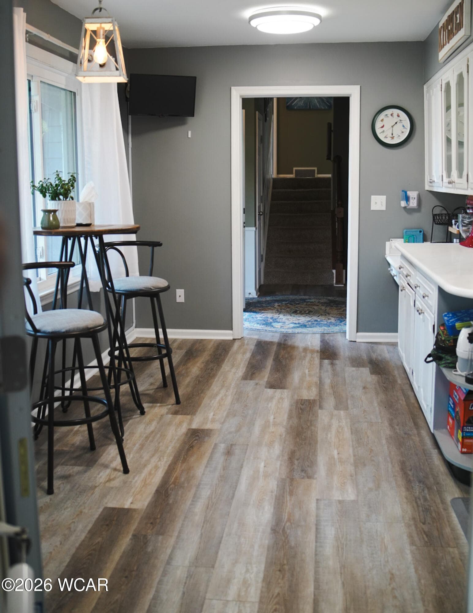 1510 Riverview photo 2