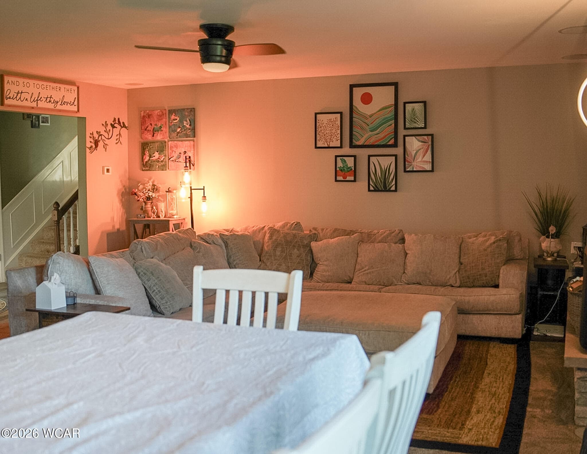 1510 Riverview photo 5