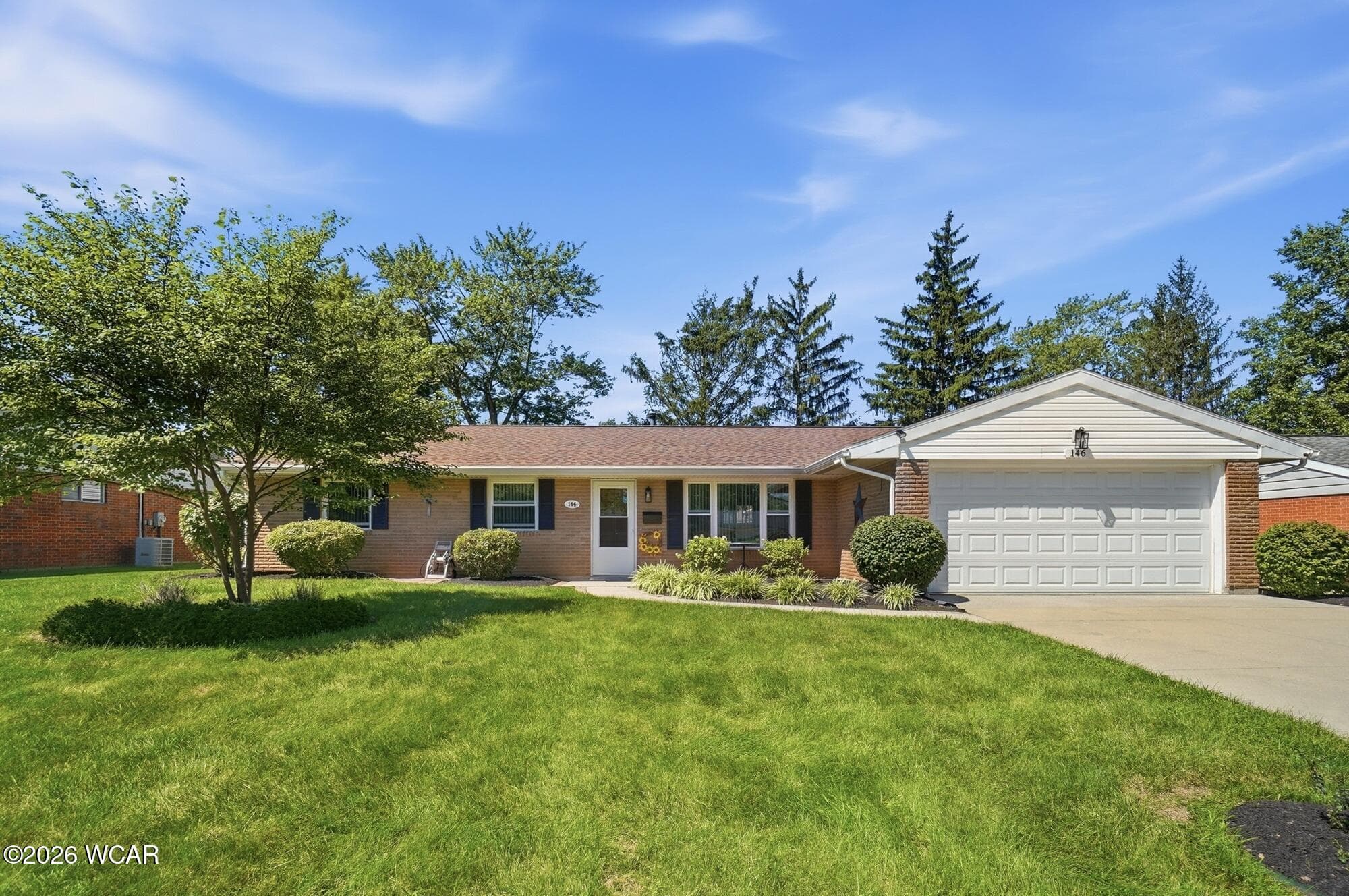 146 Burlington photo 2