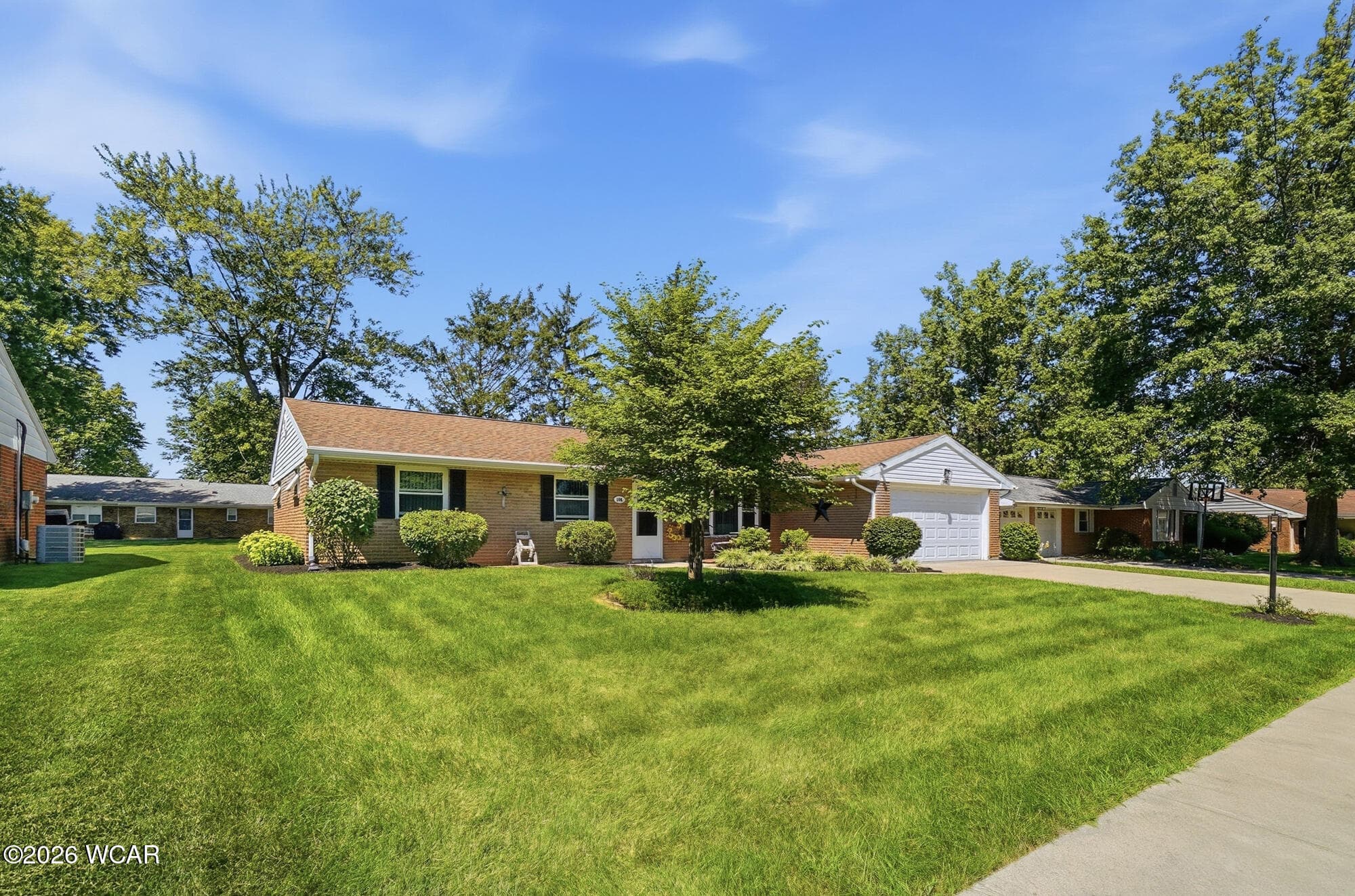 146 Burlington photo 3
