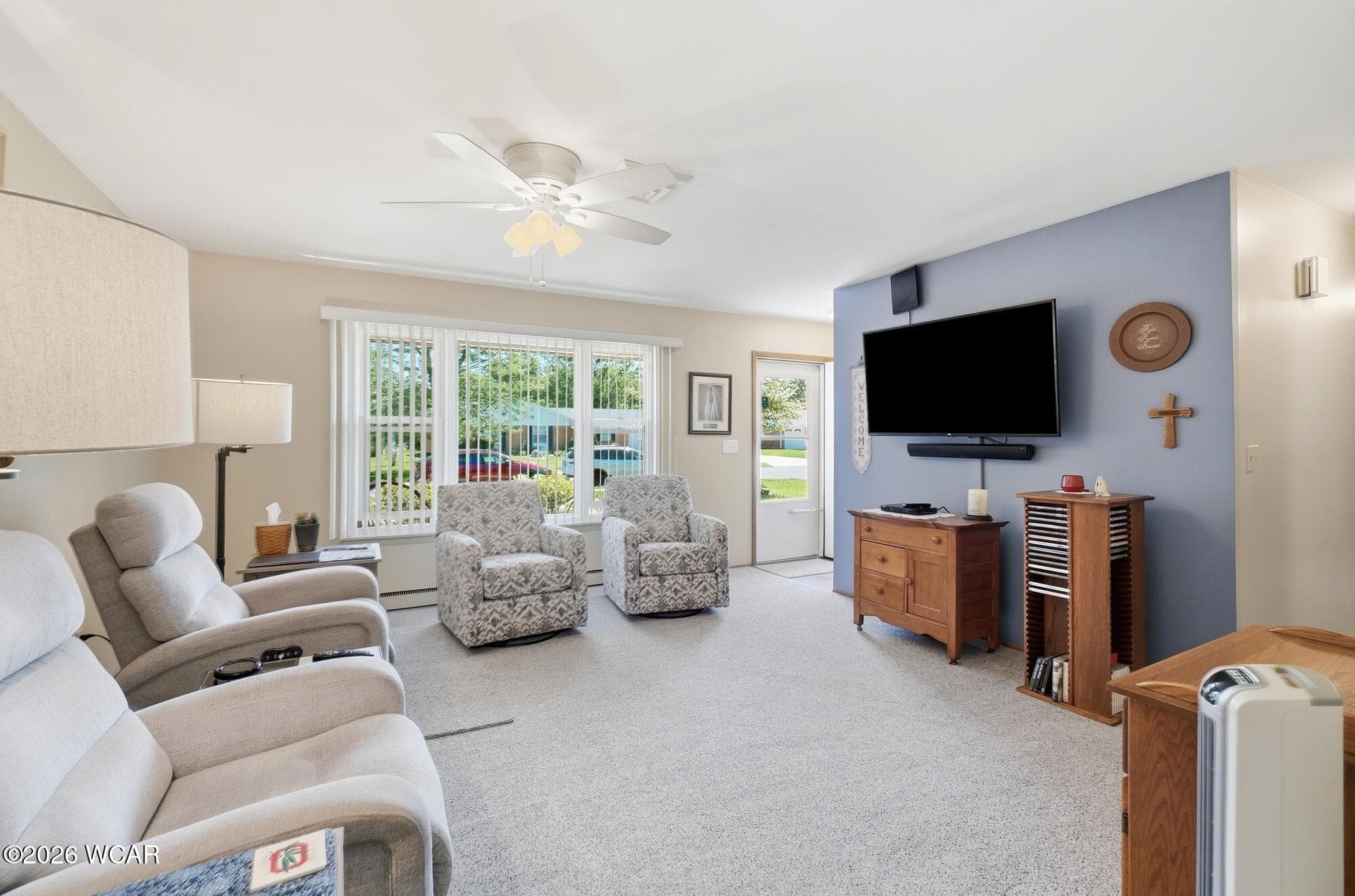 146 Burlington photo 4