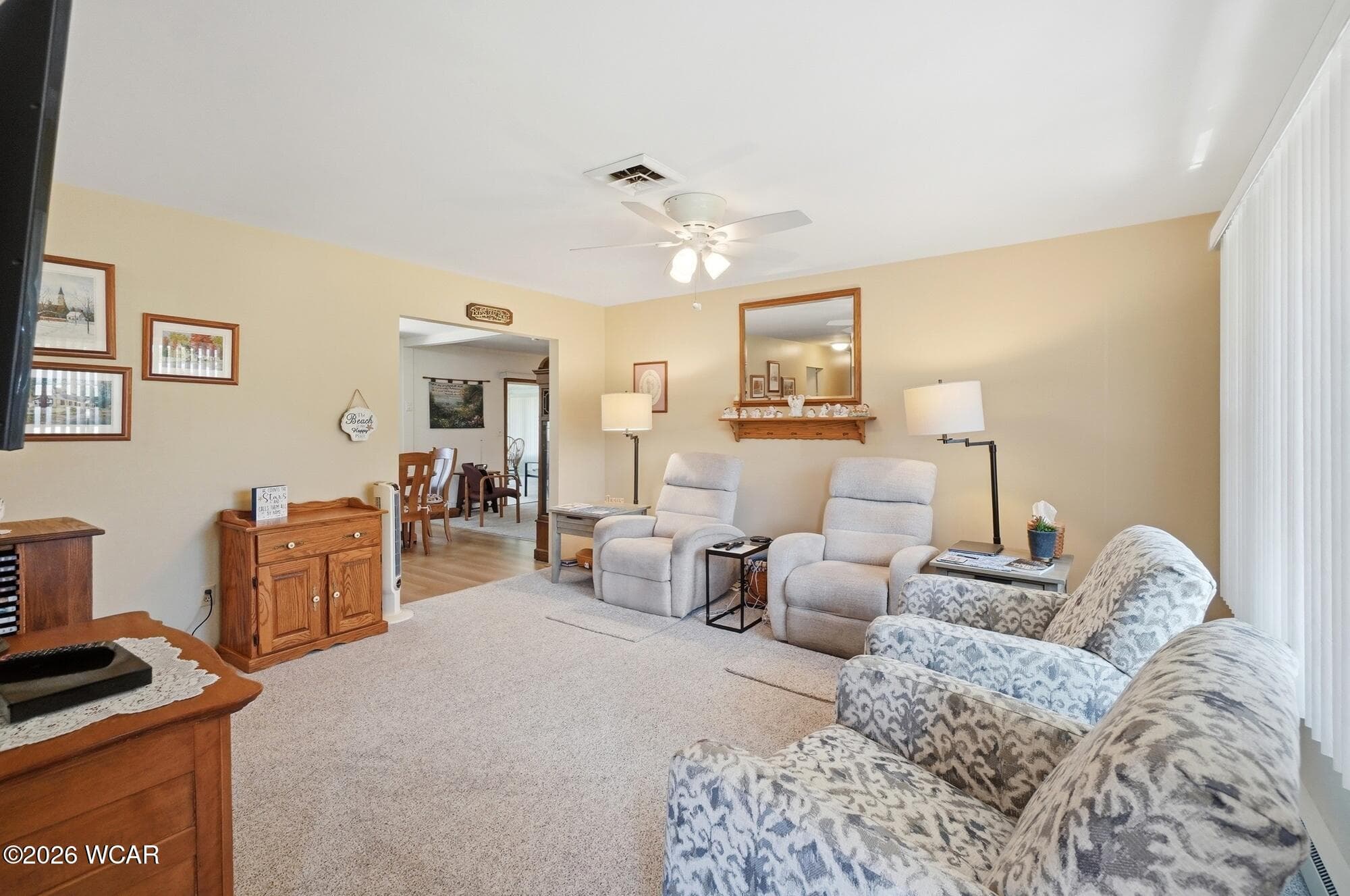 146 Burlington photo 5