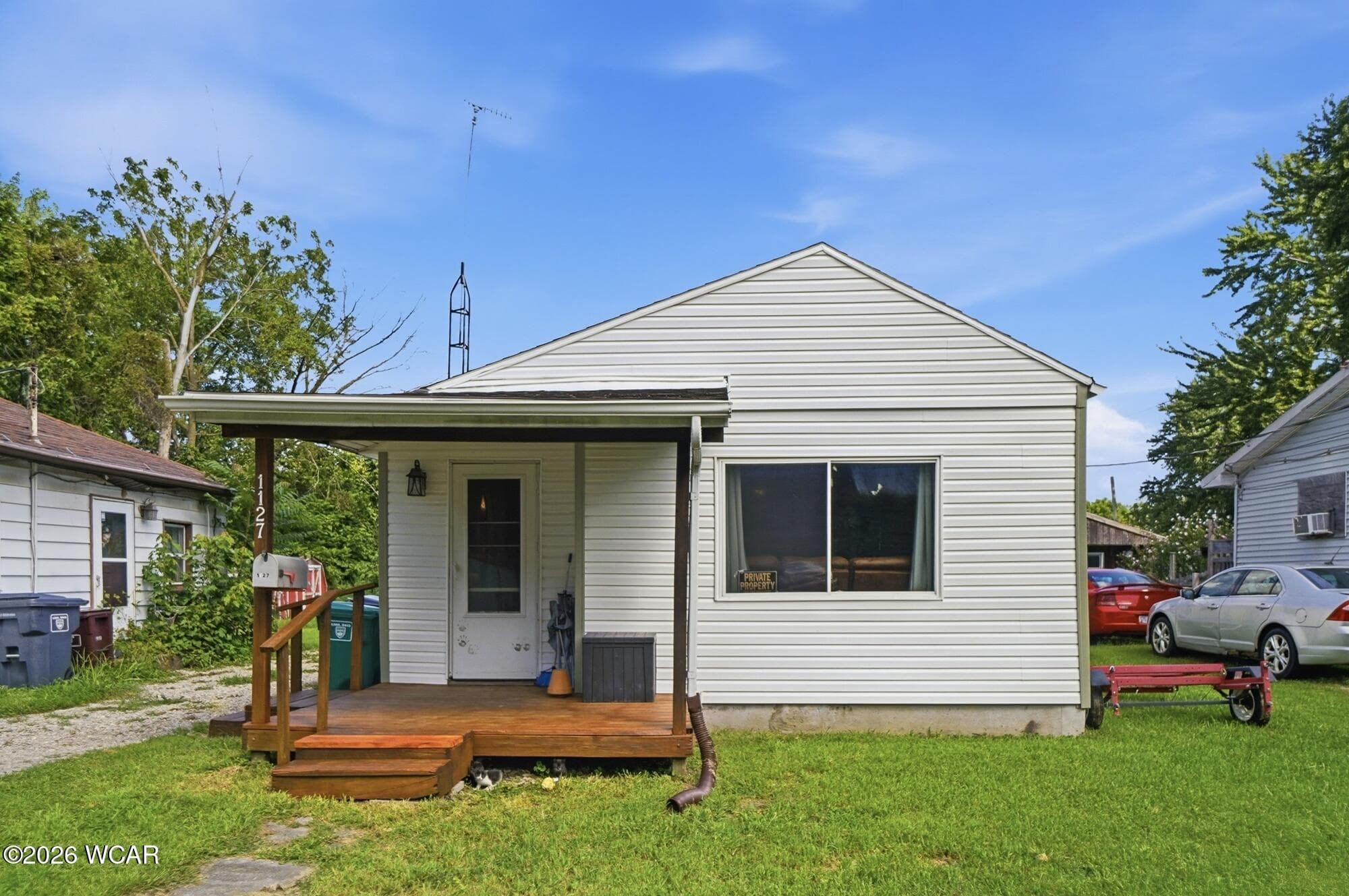 1127 Franklin