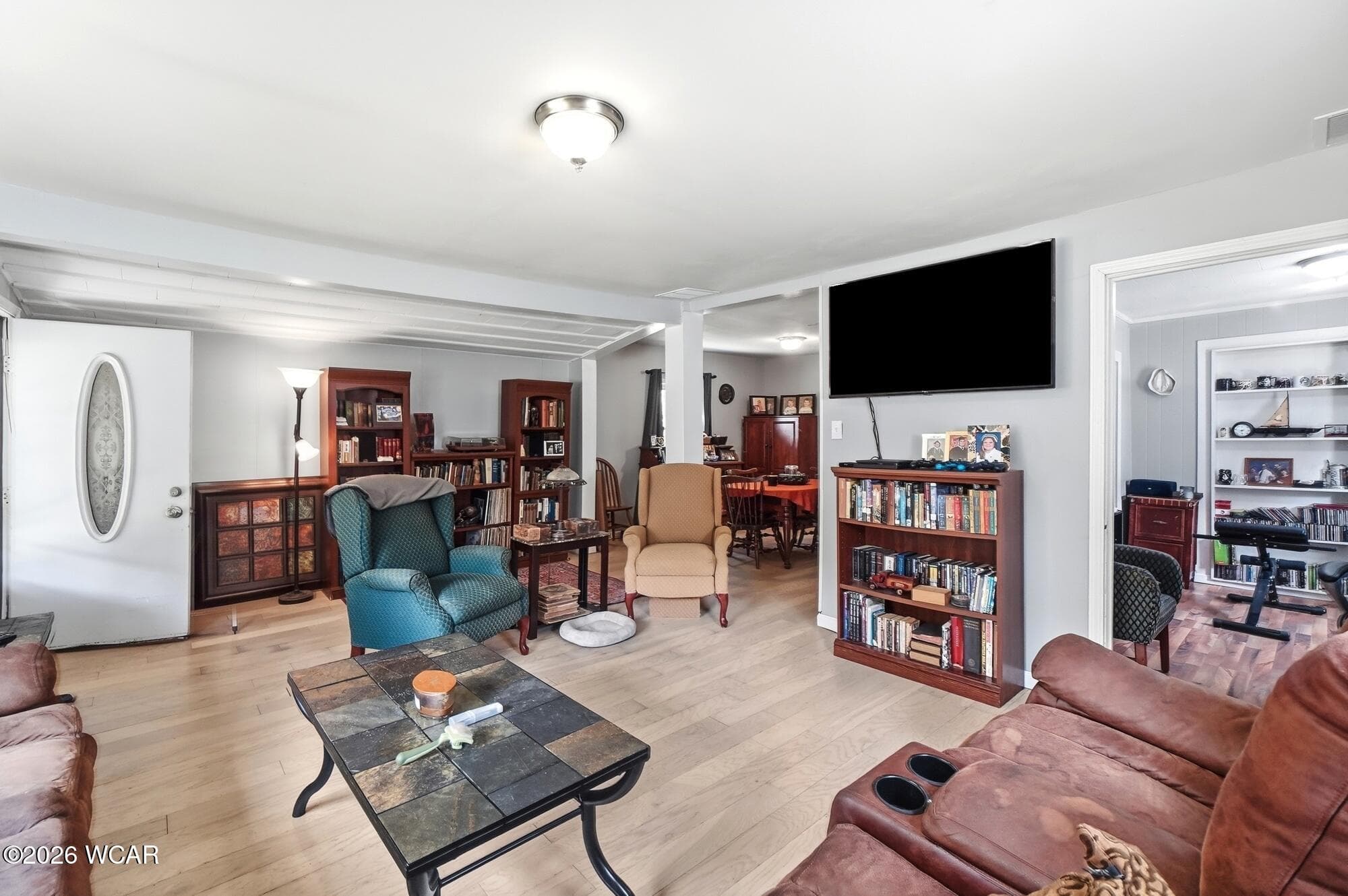 1127 Franklin photo 5