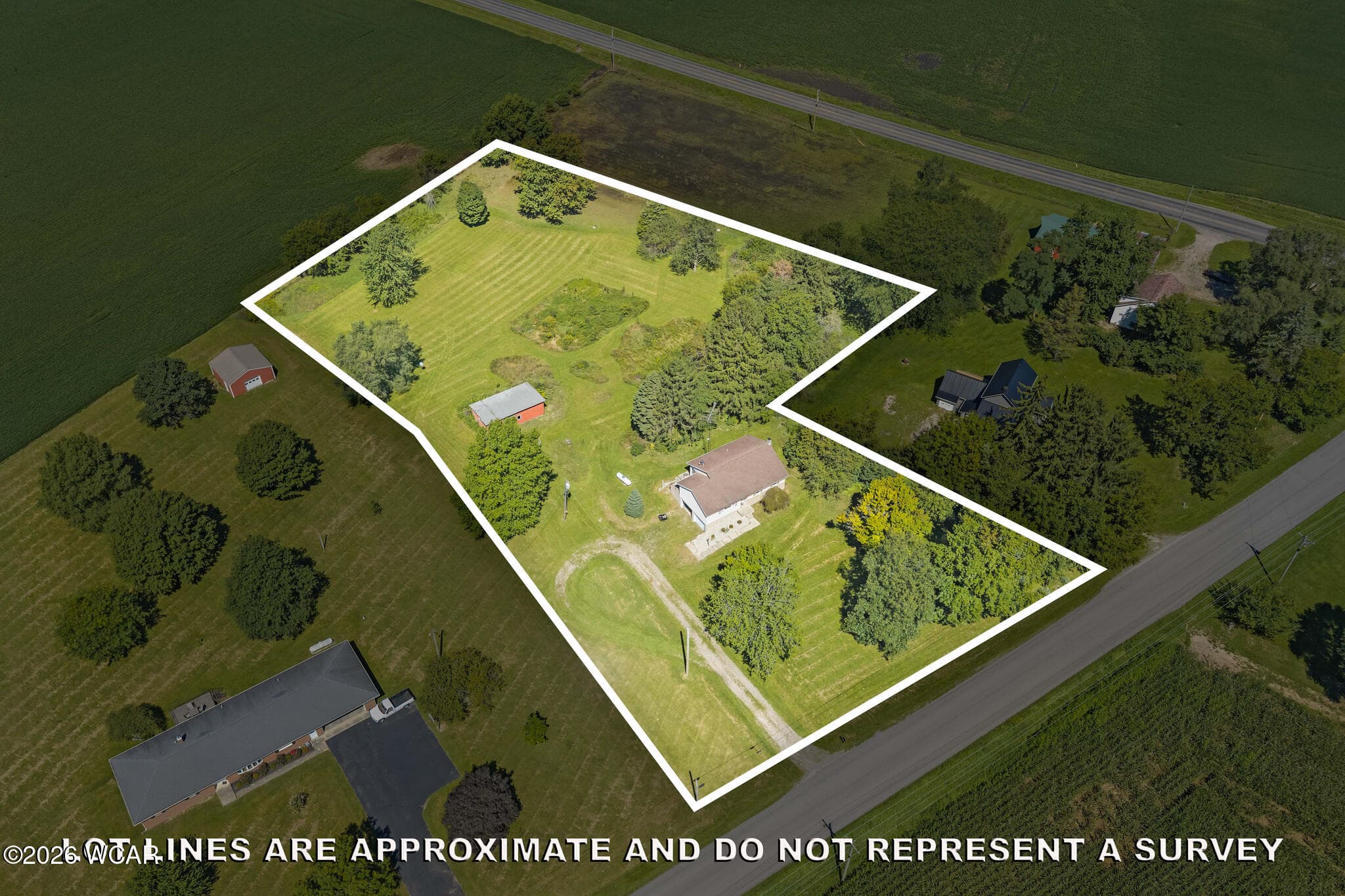 3690 County Highway 18 photo 2