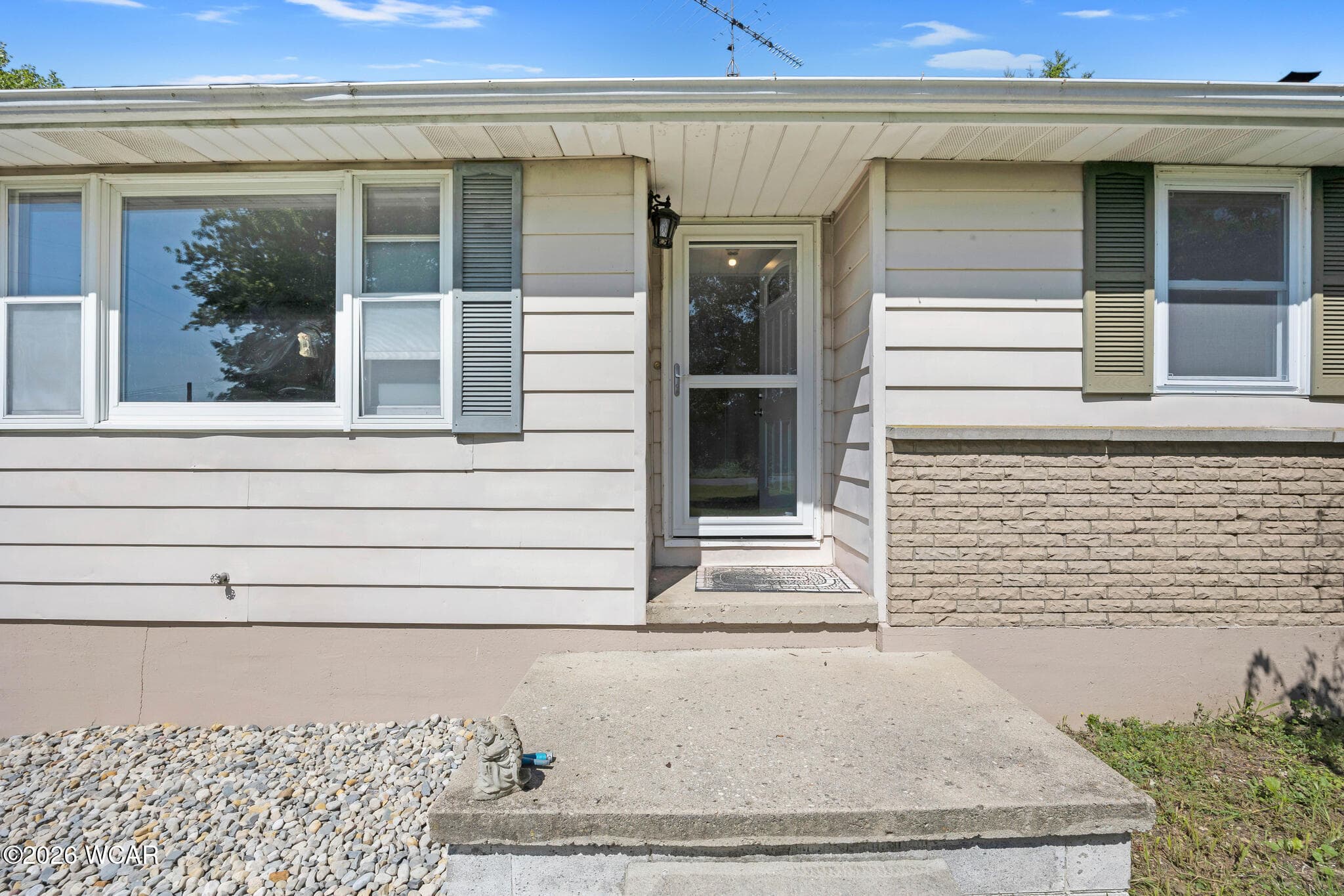 3690 County Highway 18 photo 3