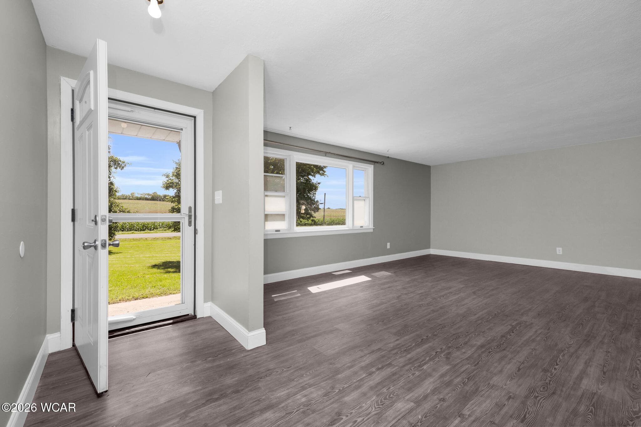 3690 County Highway 18 photo 4