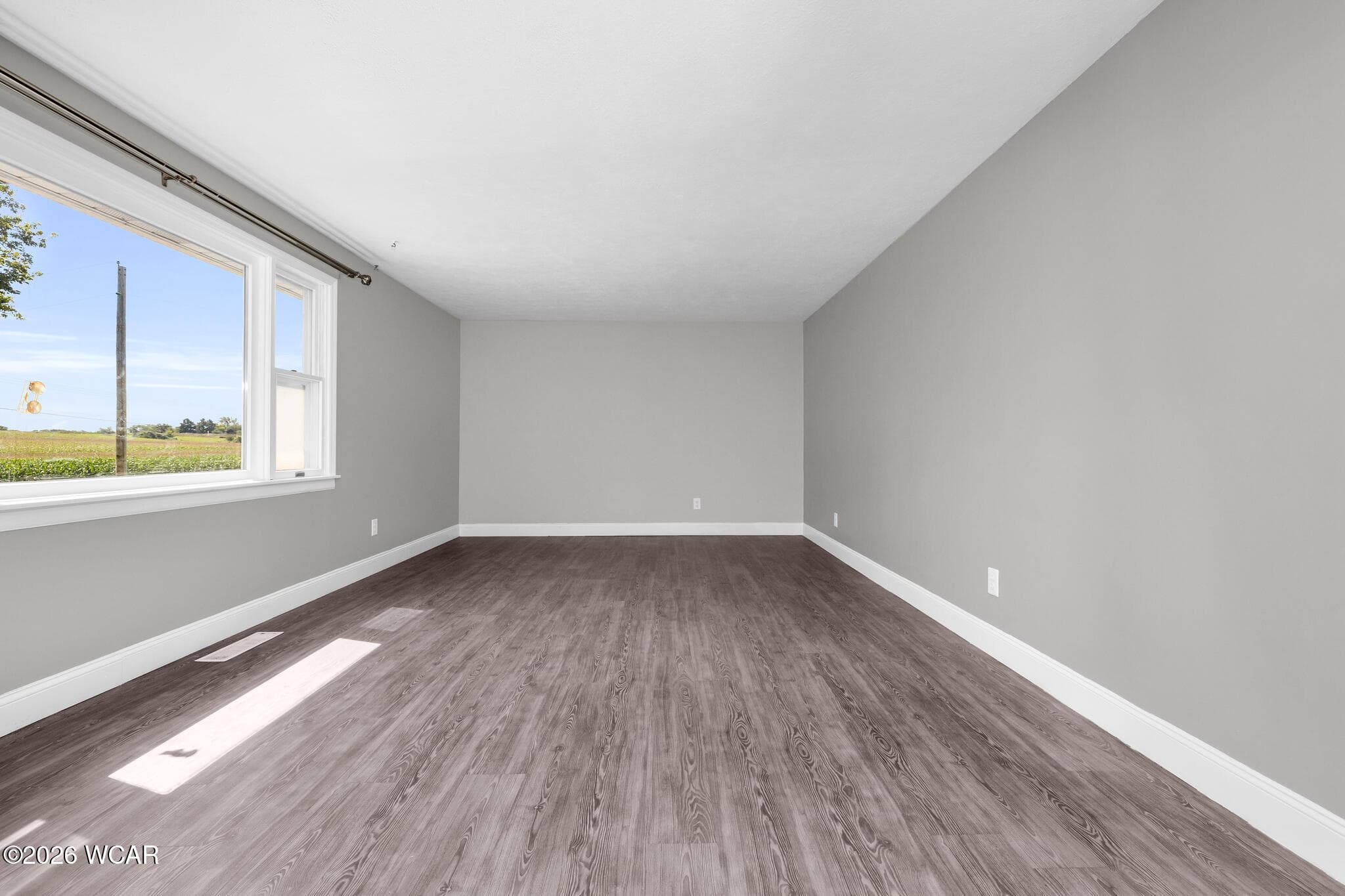 3690 County Highway 18 photo 5