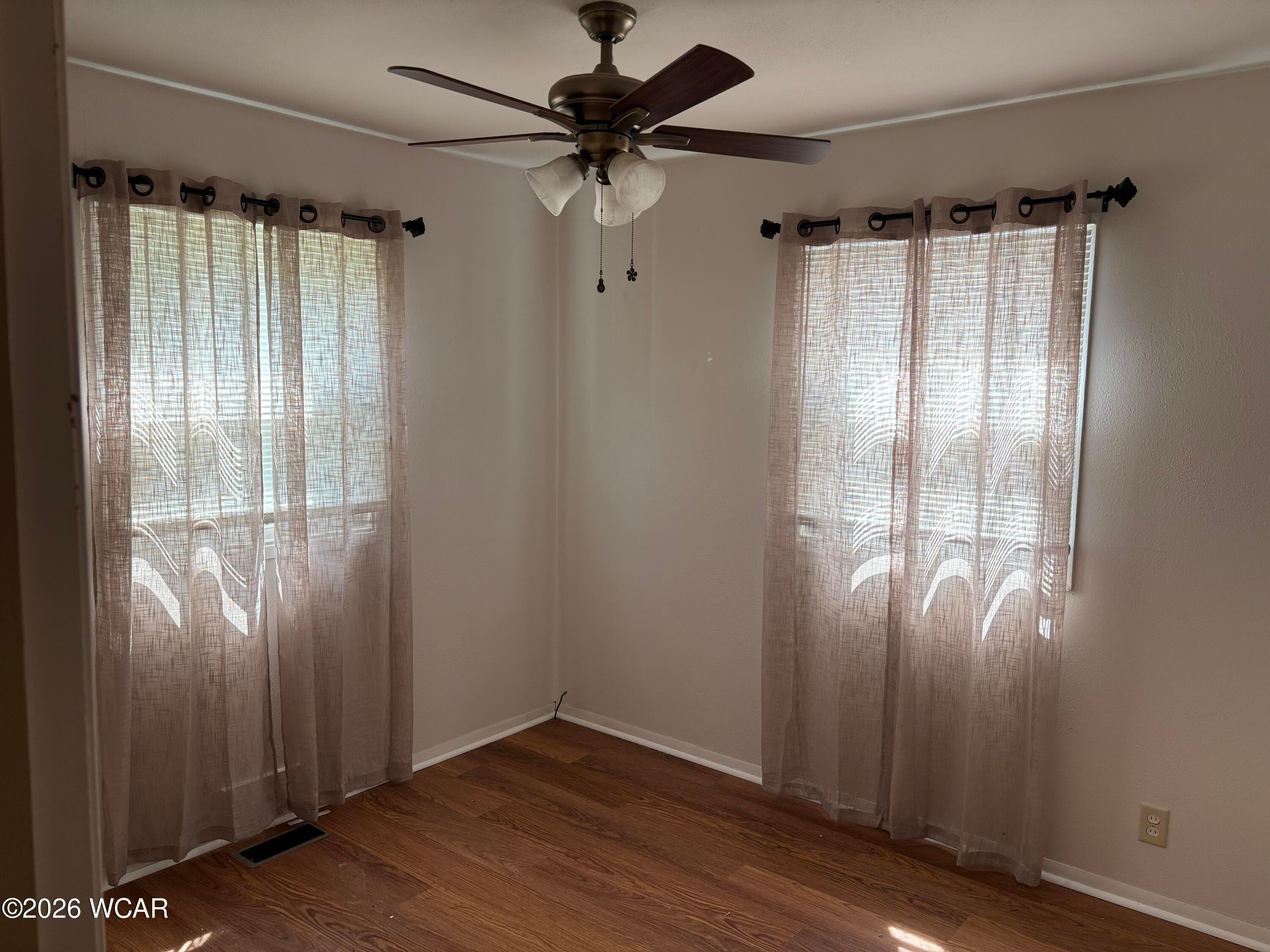 718 Judkins photo 4