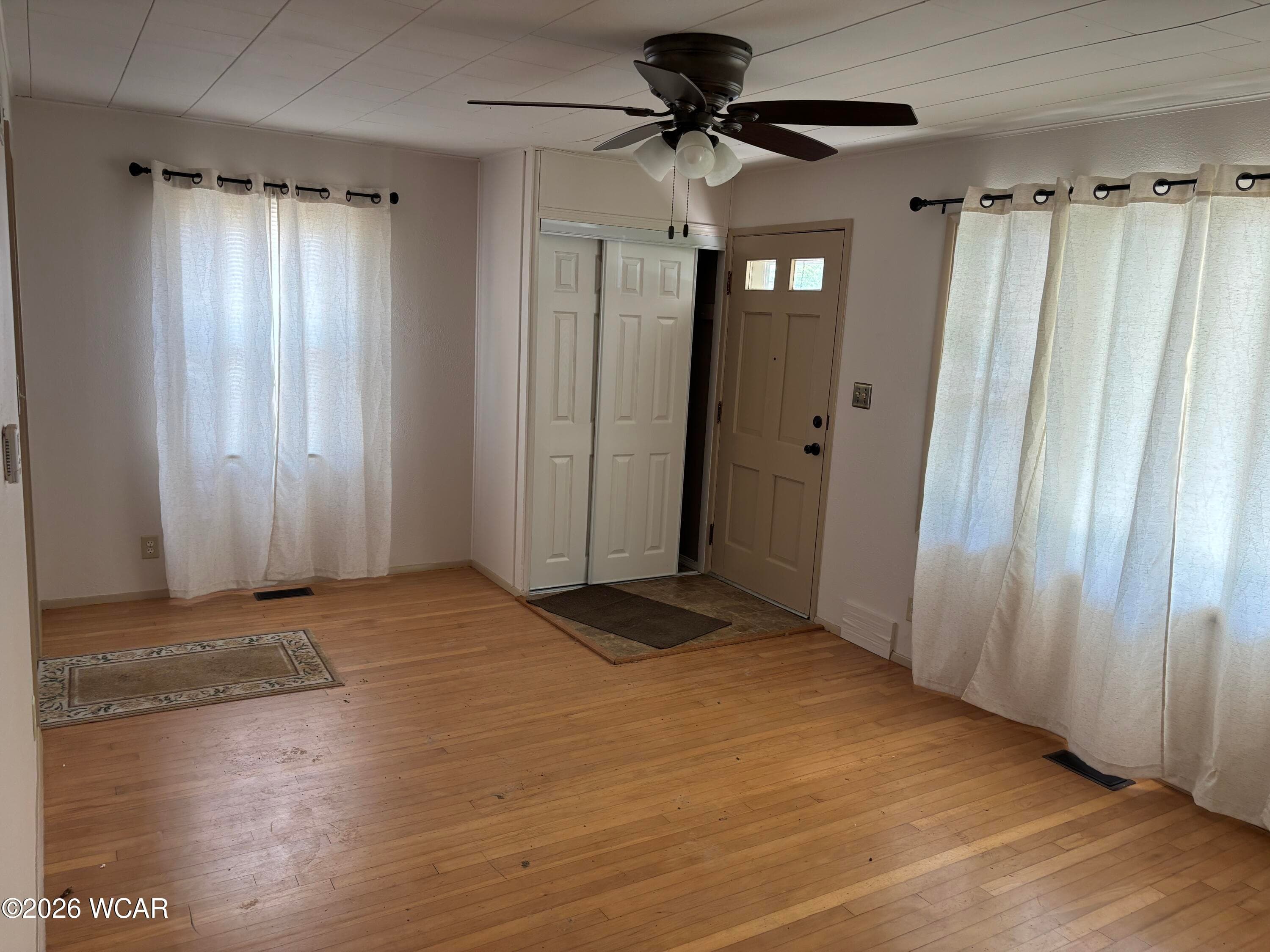718 Judkins photo 3