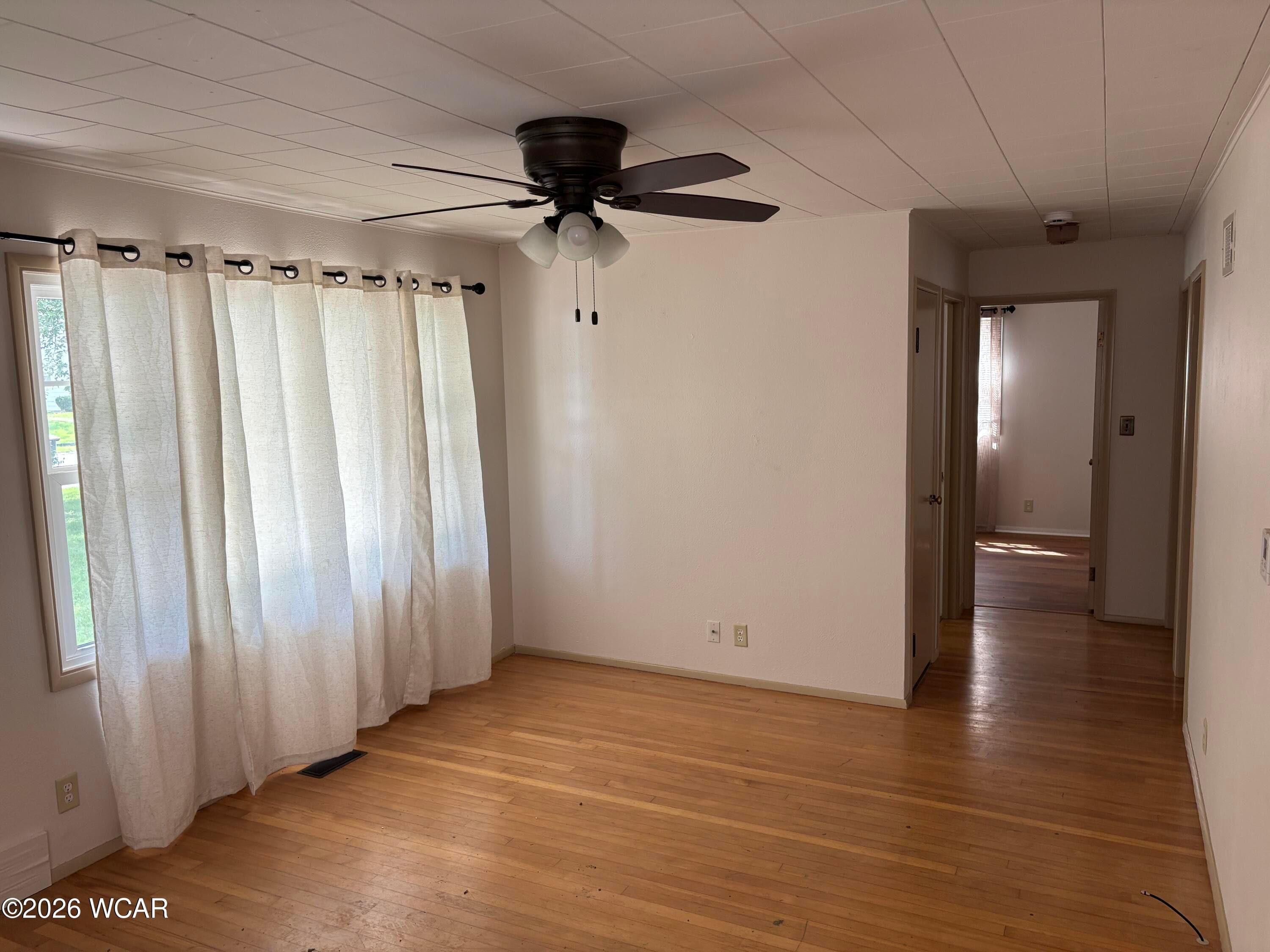 718 Judkins photo 5