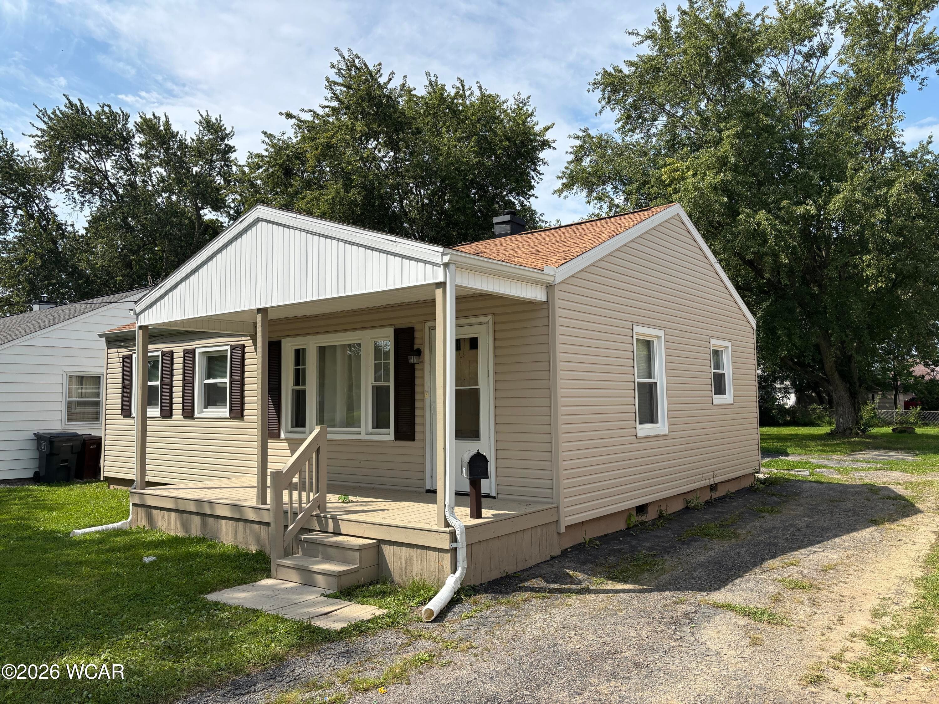 718 Judkins photo 2