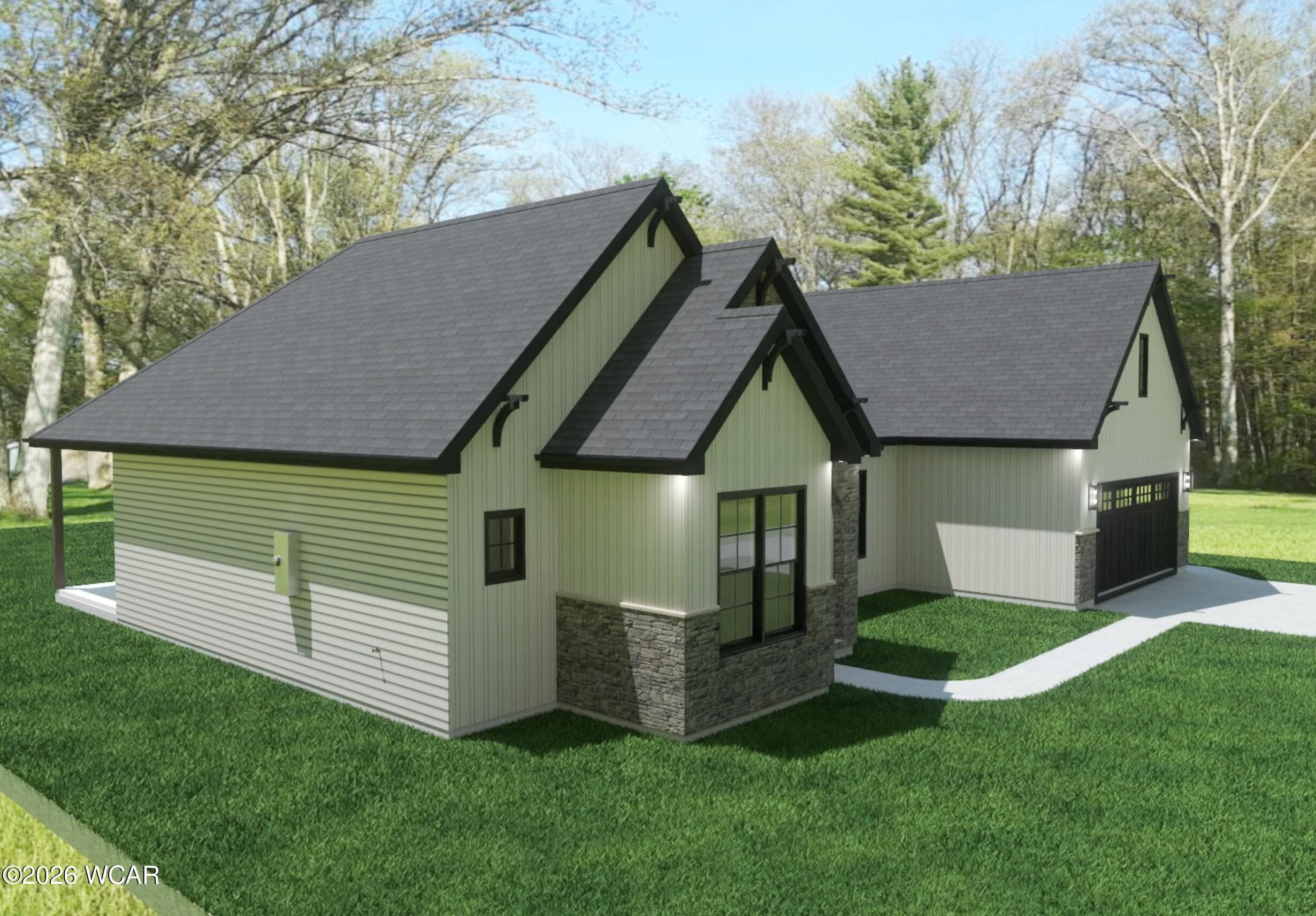 3358 Weldon photo 5