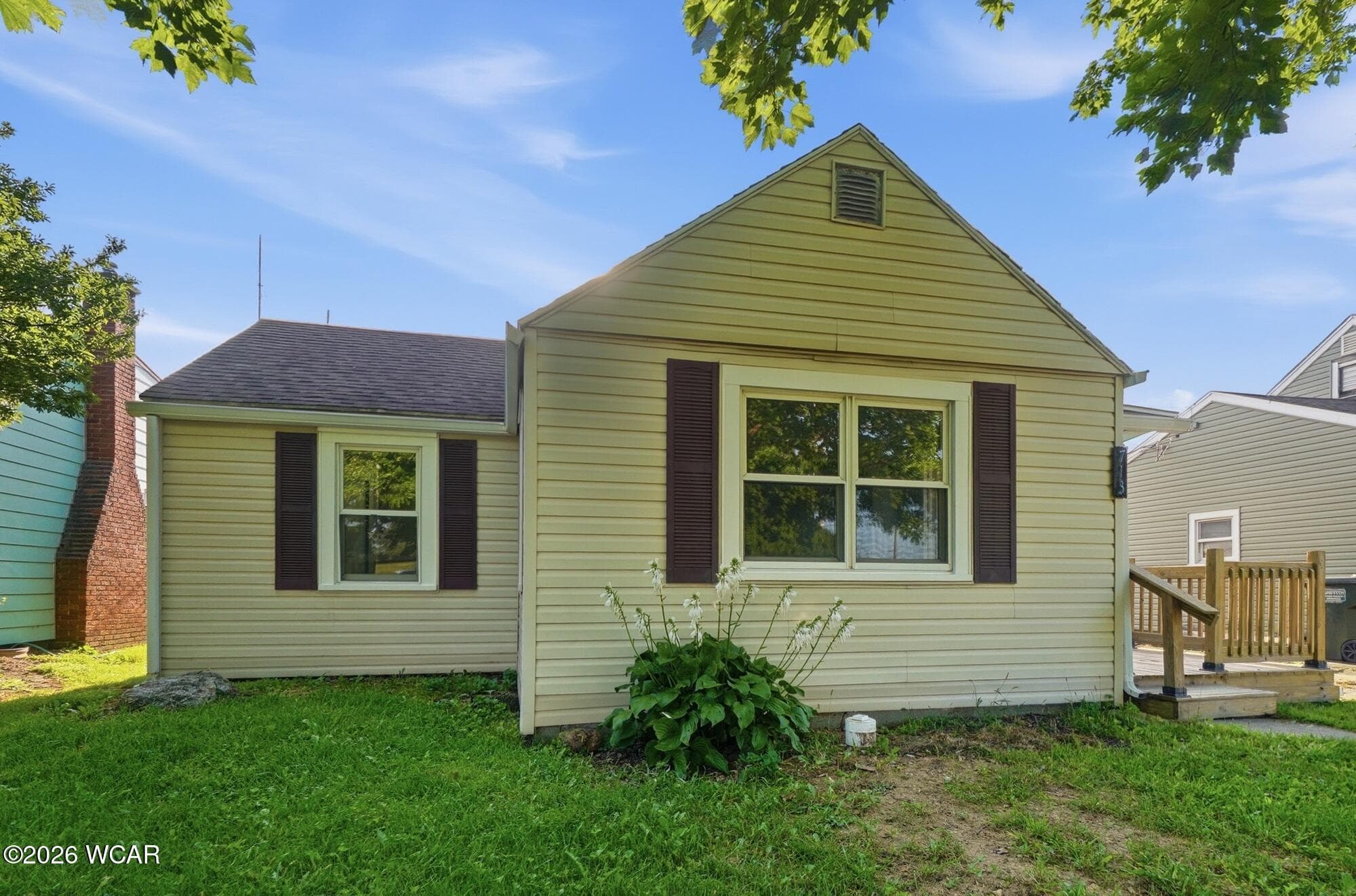 713 Saratoga photo 3