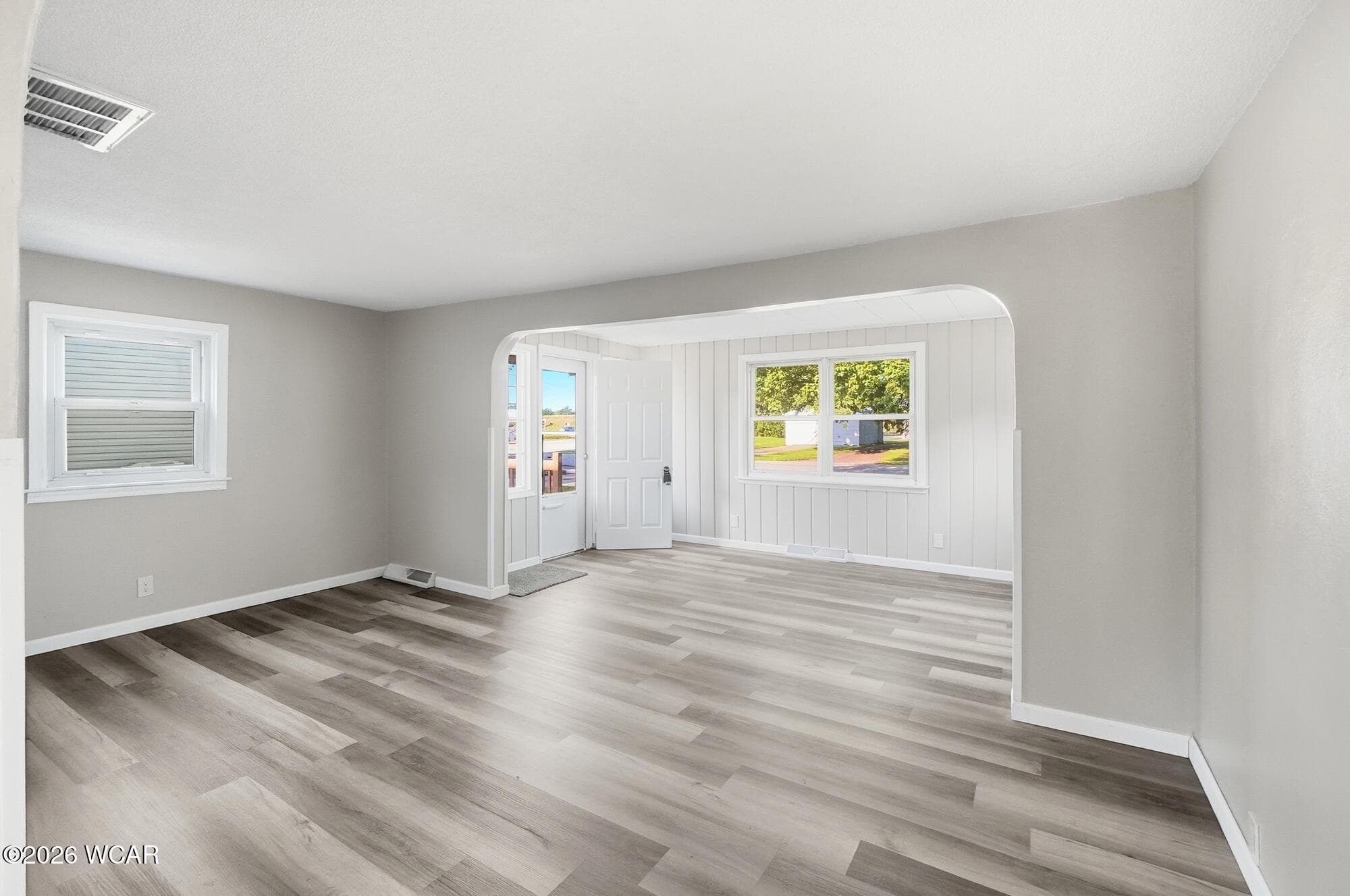 713 Saratoga photo 5
