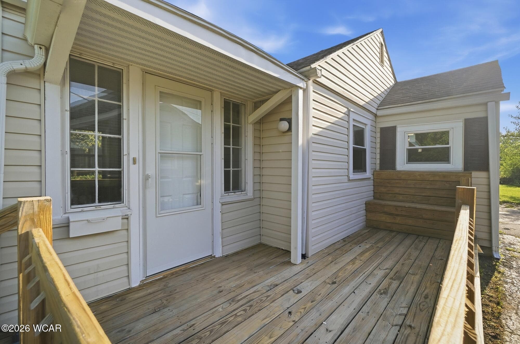 713 Saratoga photo 2