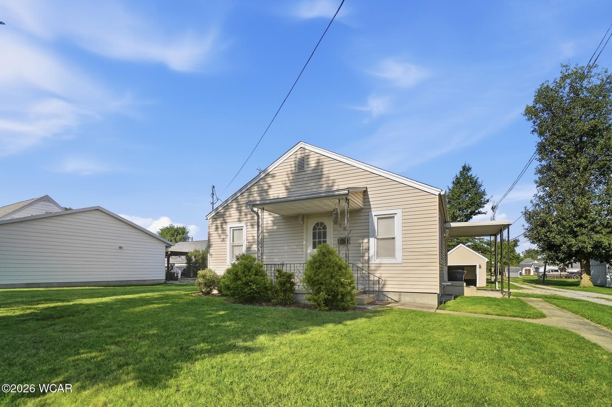 807 Court photo 2