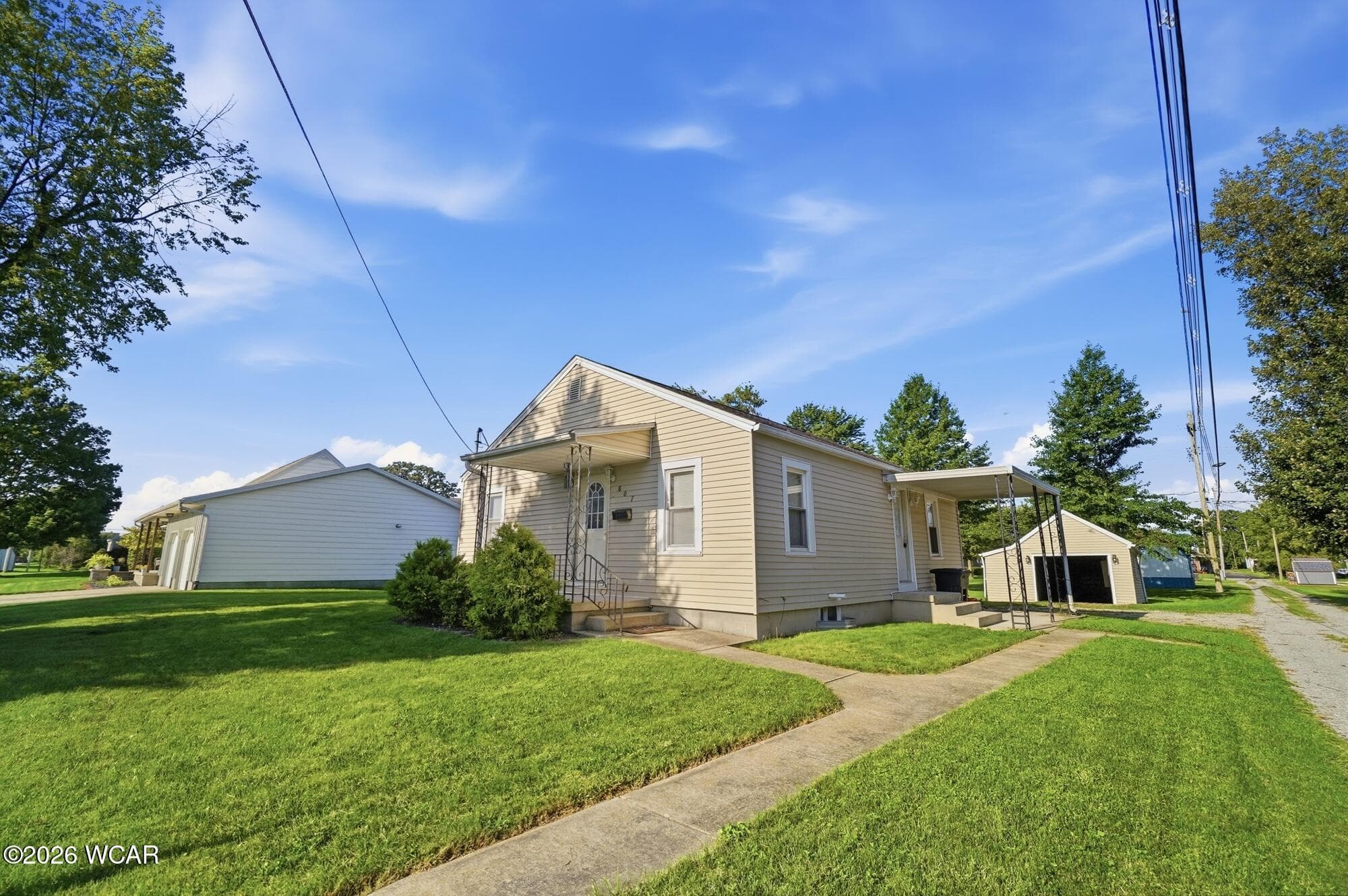 807 Court photo 3