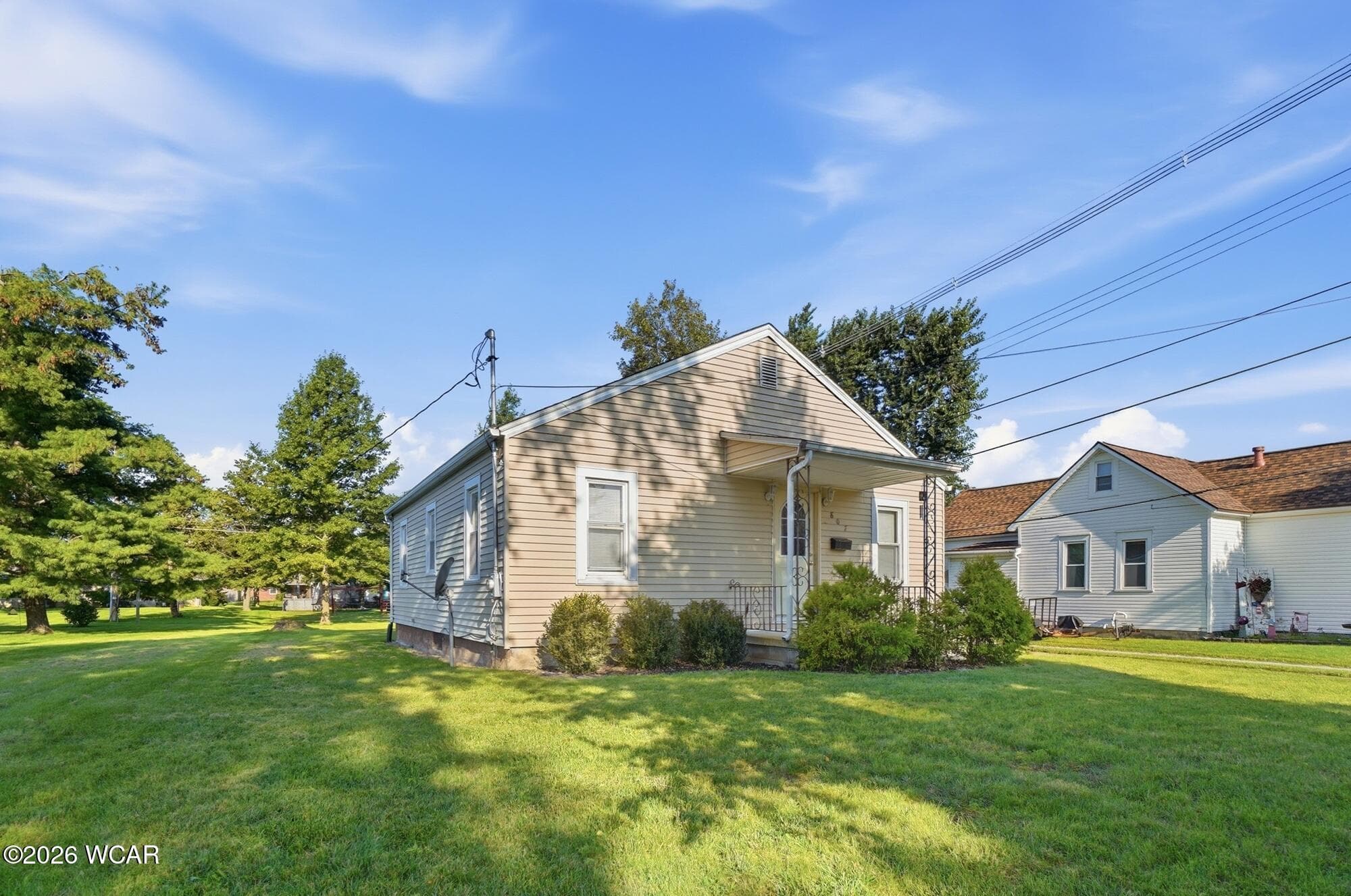 807 Court photo 4