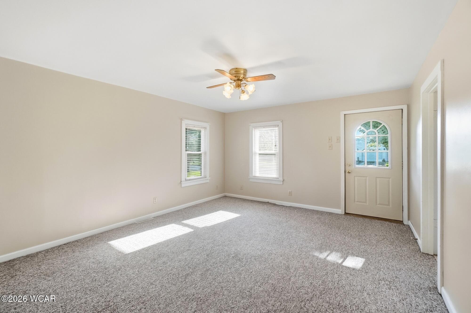 807 Court photo 5