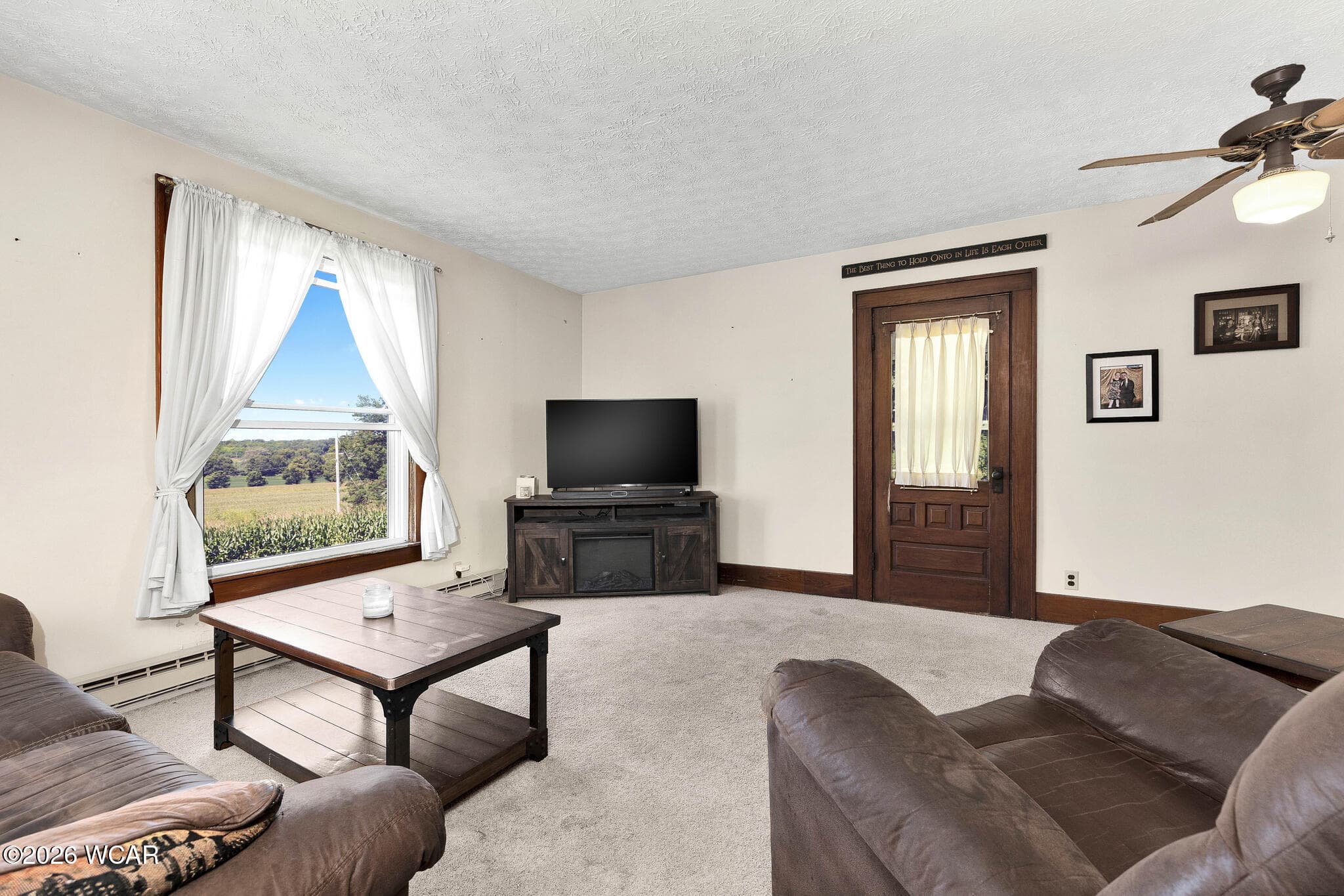 6273 Township Road 166 photo 4