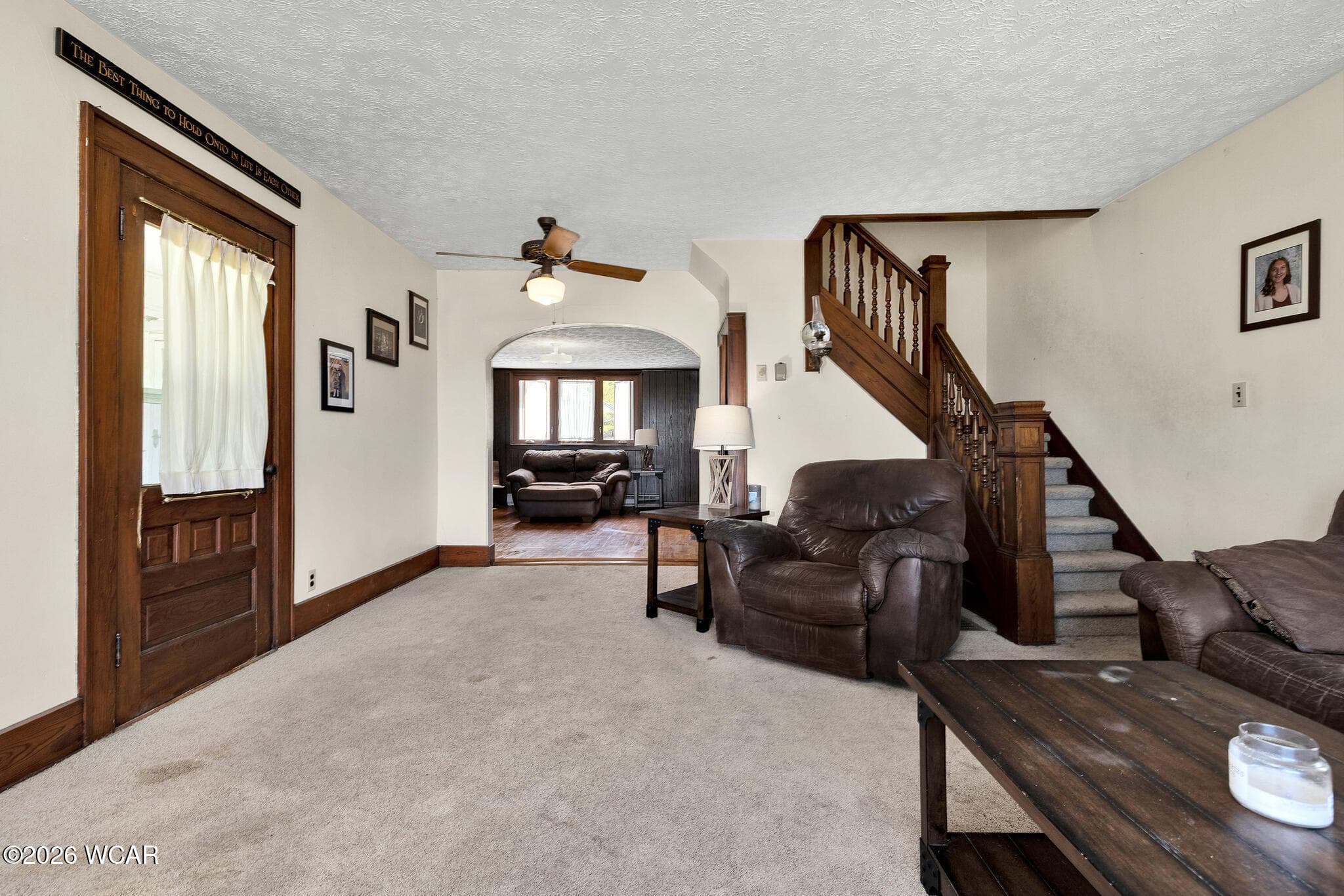 6273 Township Road 166 photo 5