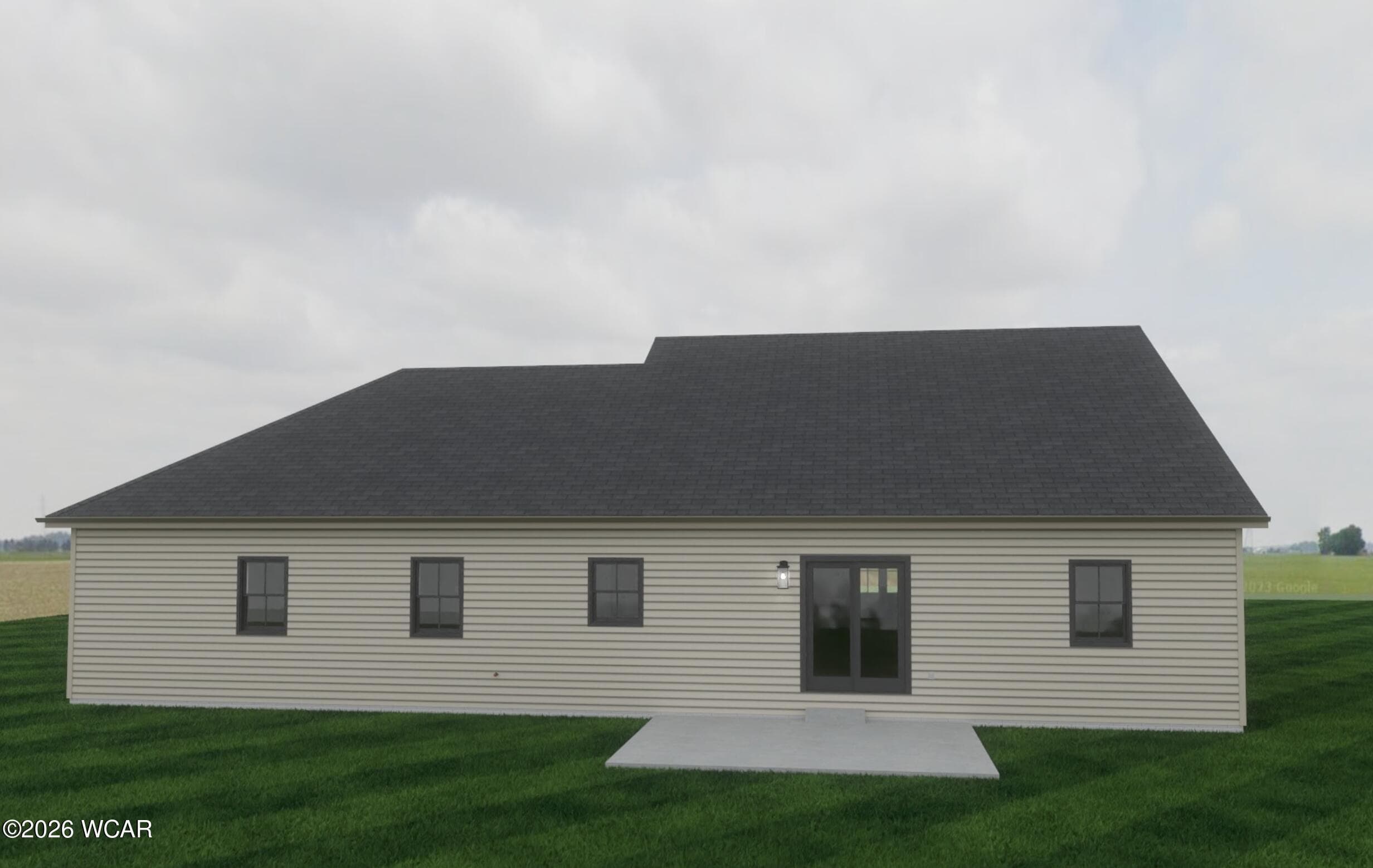 3372 Weldon photo 4