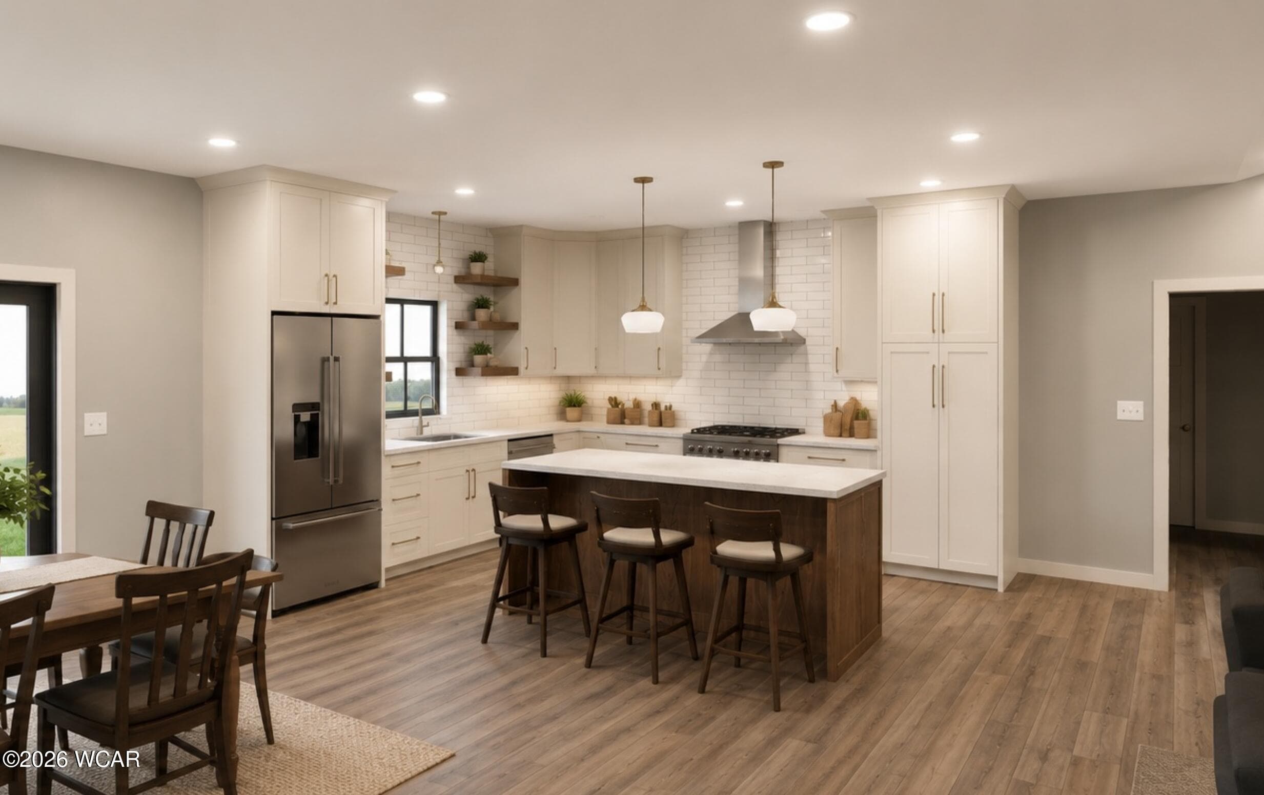 3372 Weldon photo 2