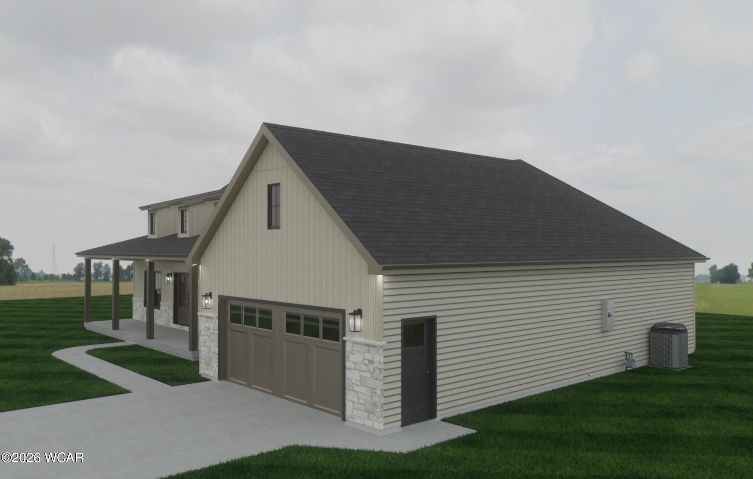 3372 Weldon photo 5