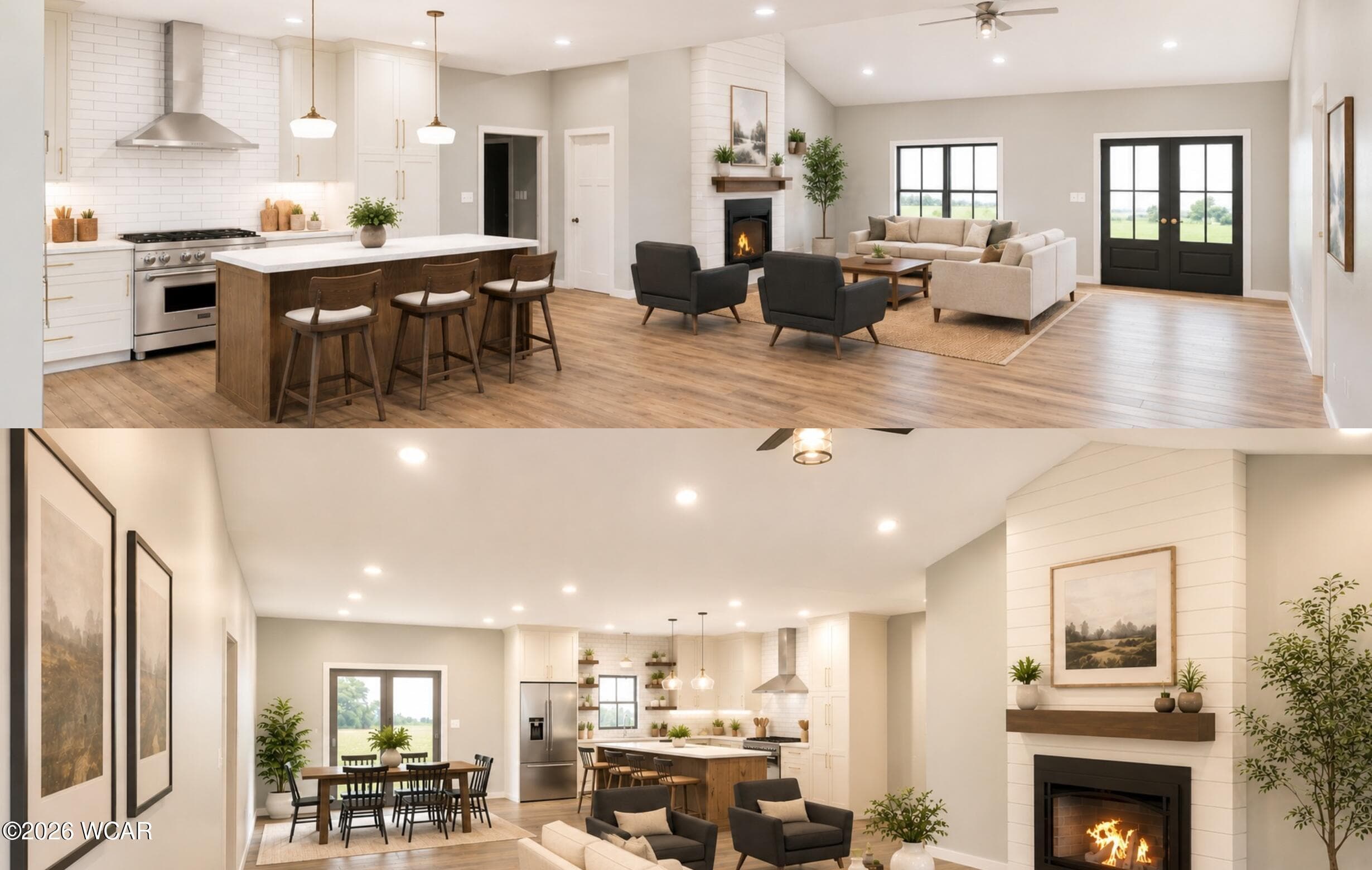 3372 Weldon photo 3