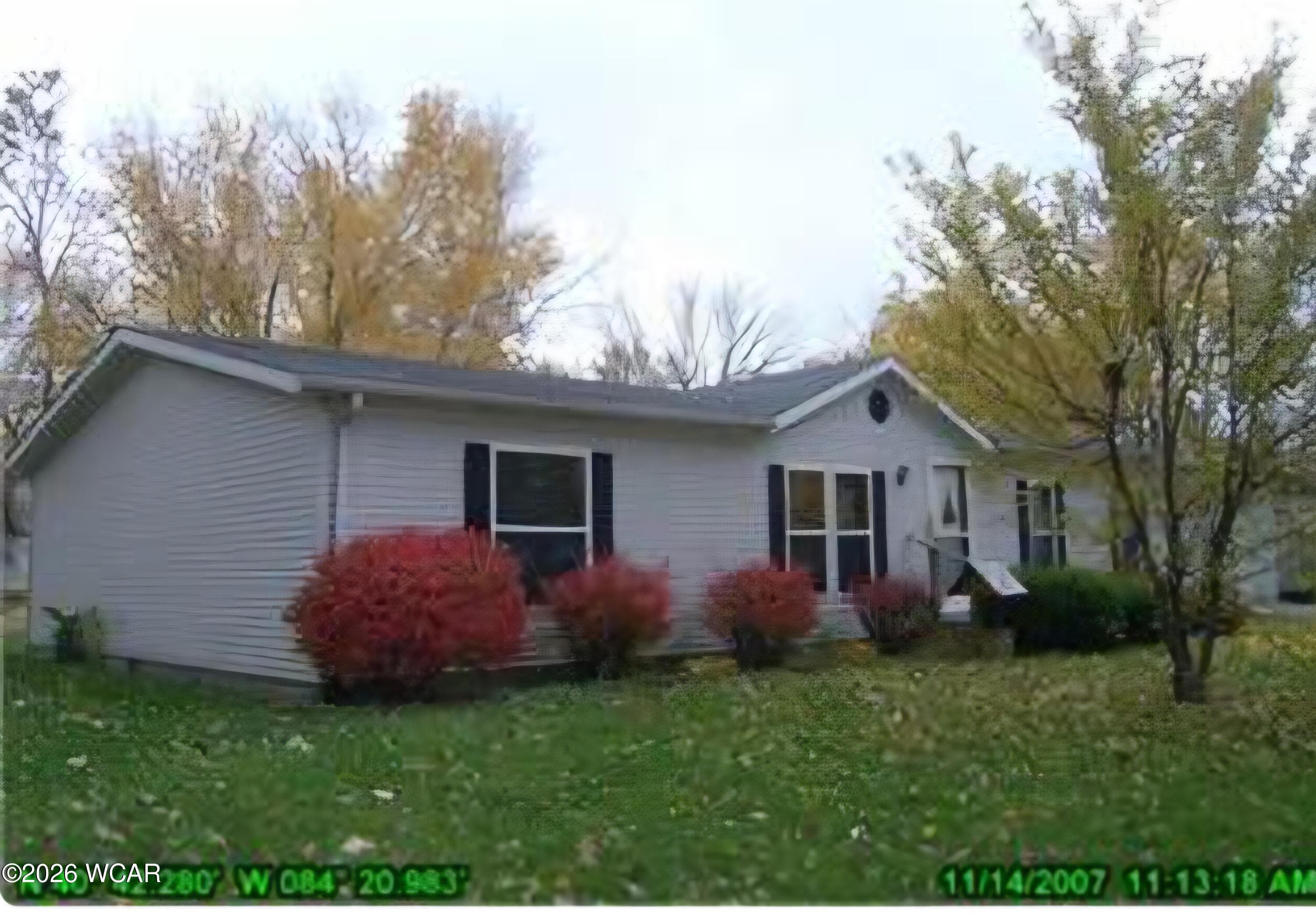 211 Reynolds