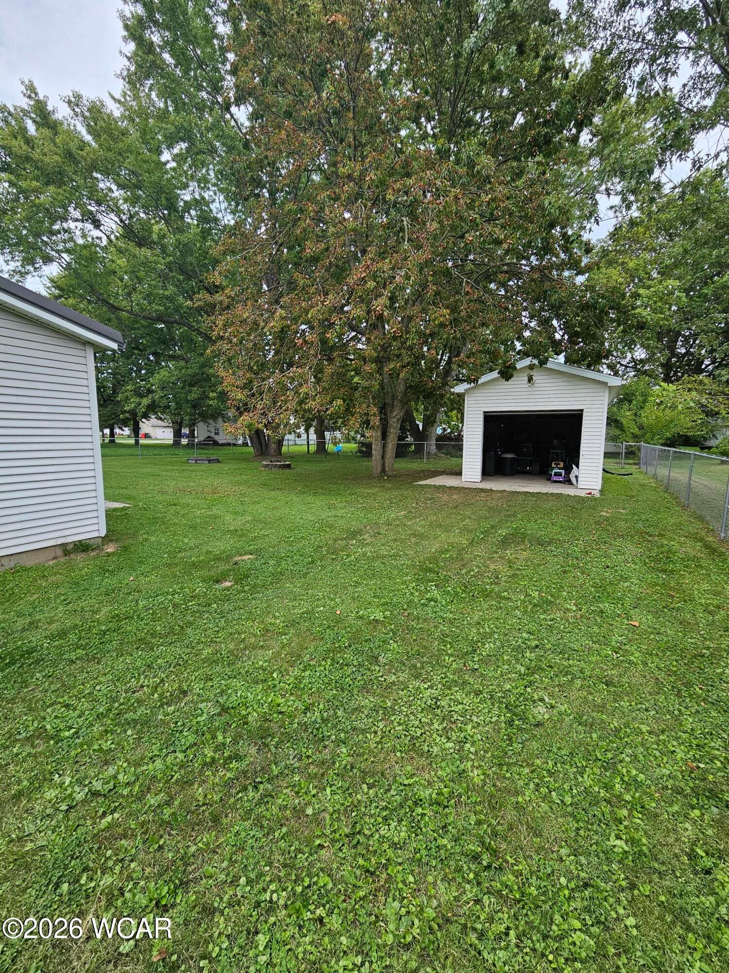 211 Reynolds photo 5