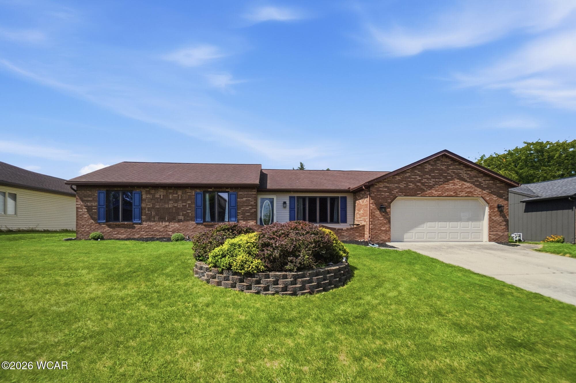 120 Greenbriar