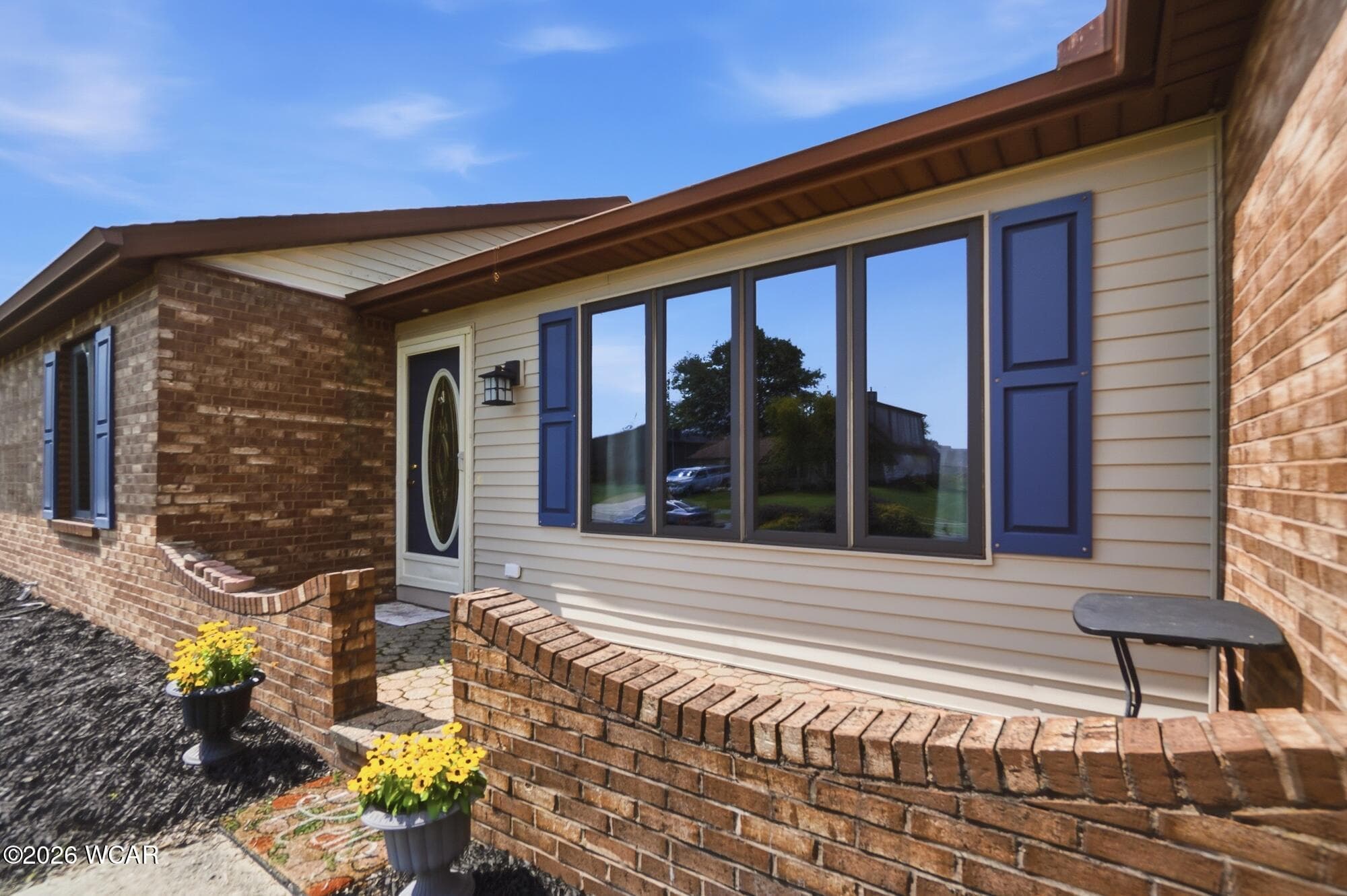 120 Greenbriar photo 4